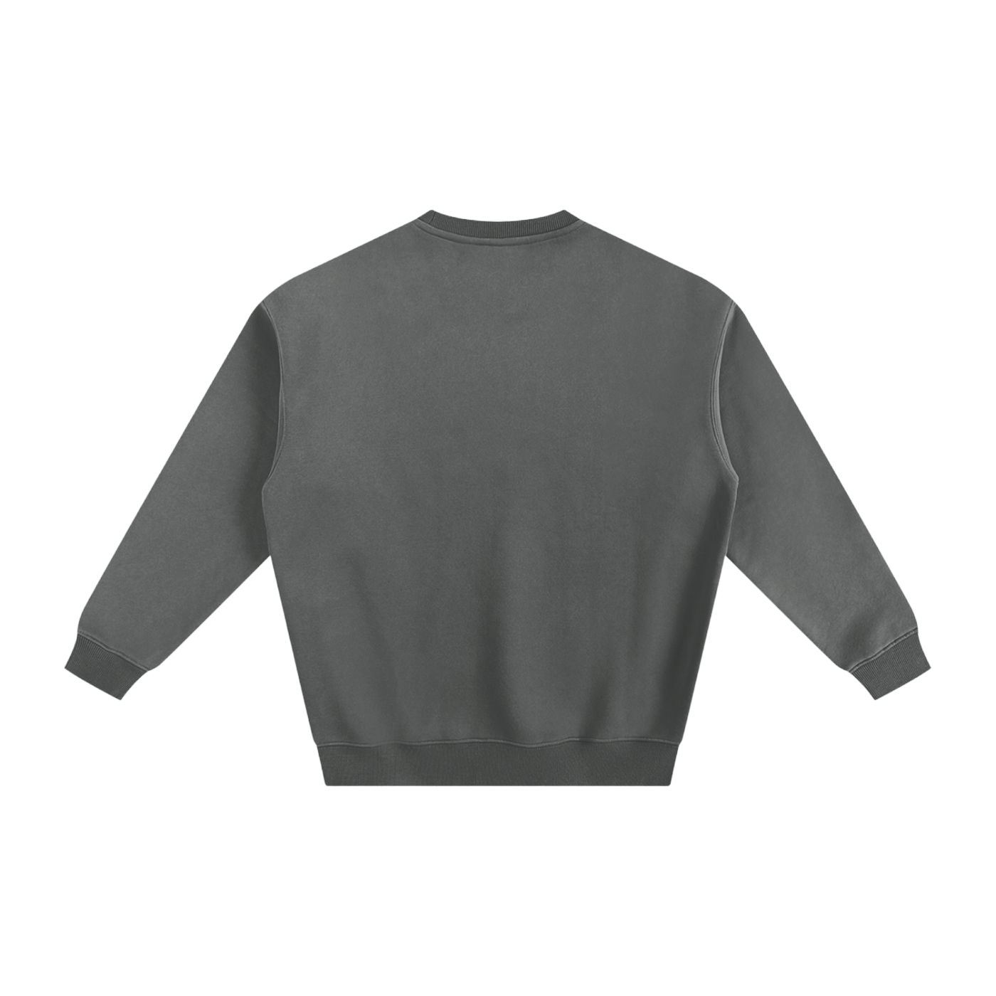 HolyWear Fleeced Sweatshirt