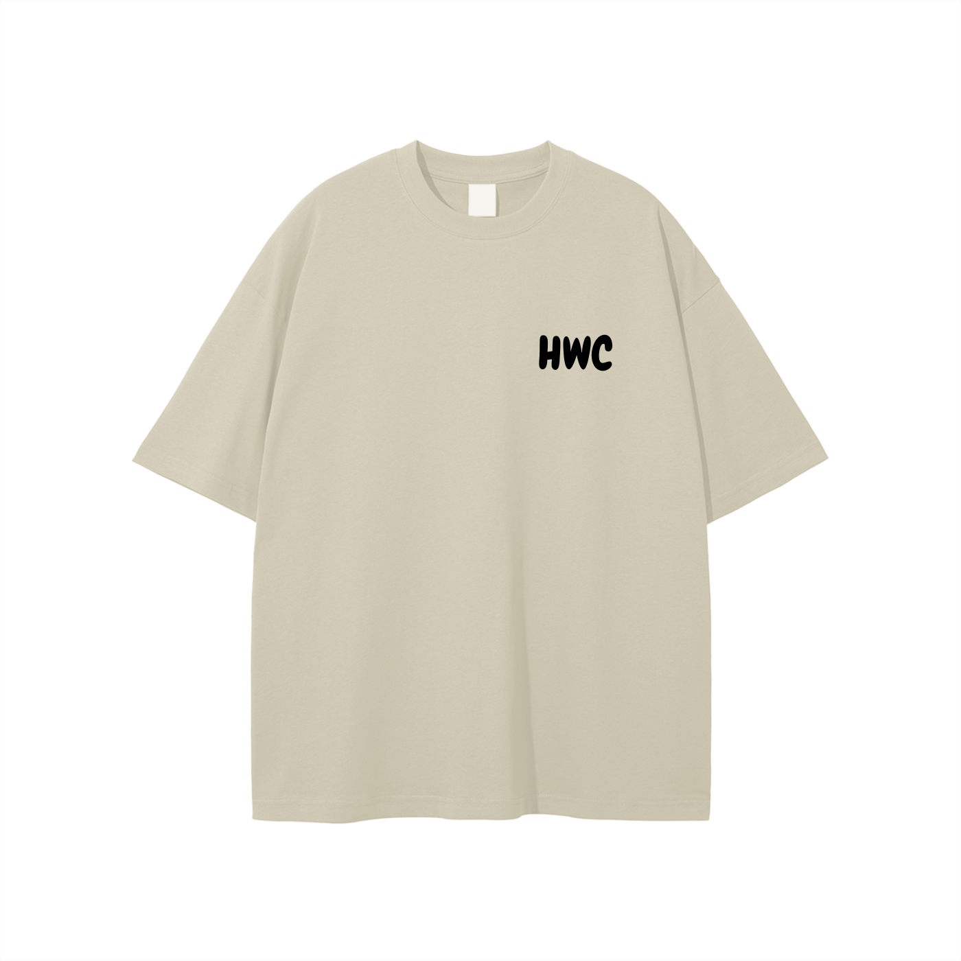 He Is Risen Unisex T-Shirt