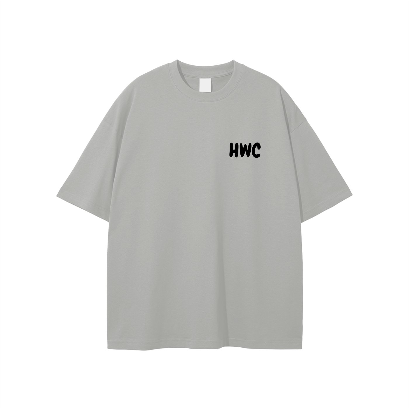 He Is Risen Unisex T-Shirt