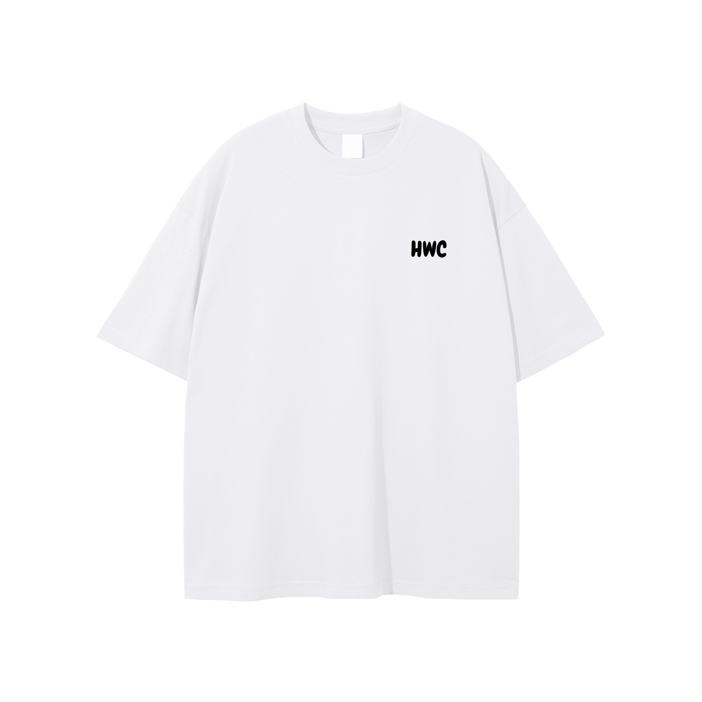 Burst Cross Unisex T-Shirt