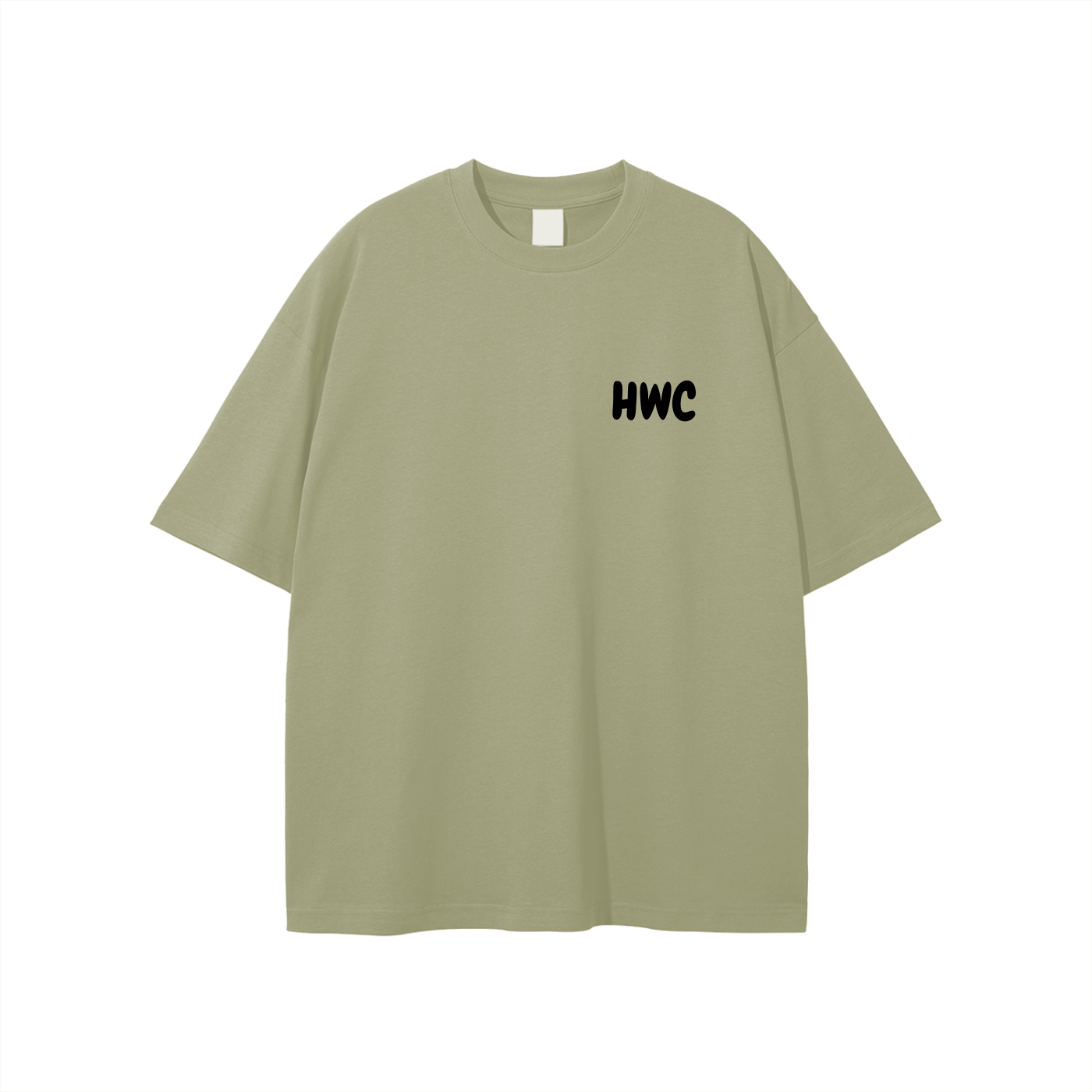He Is Risen Unisex T-Shirt