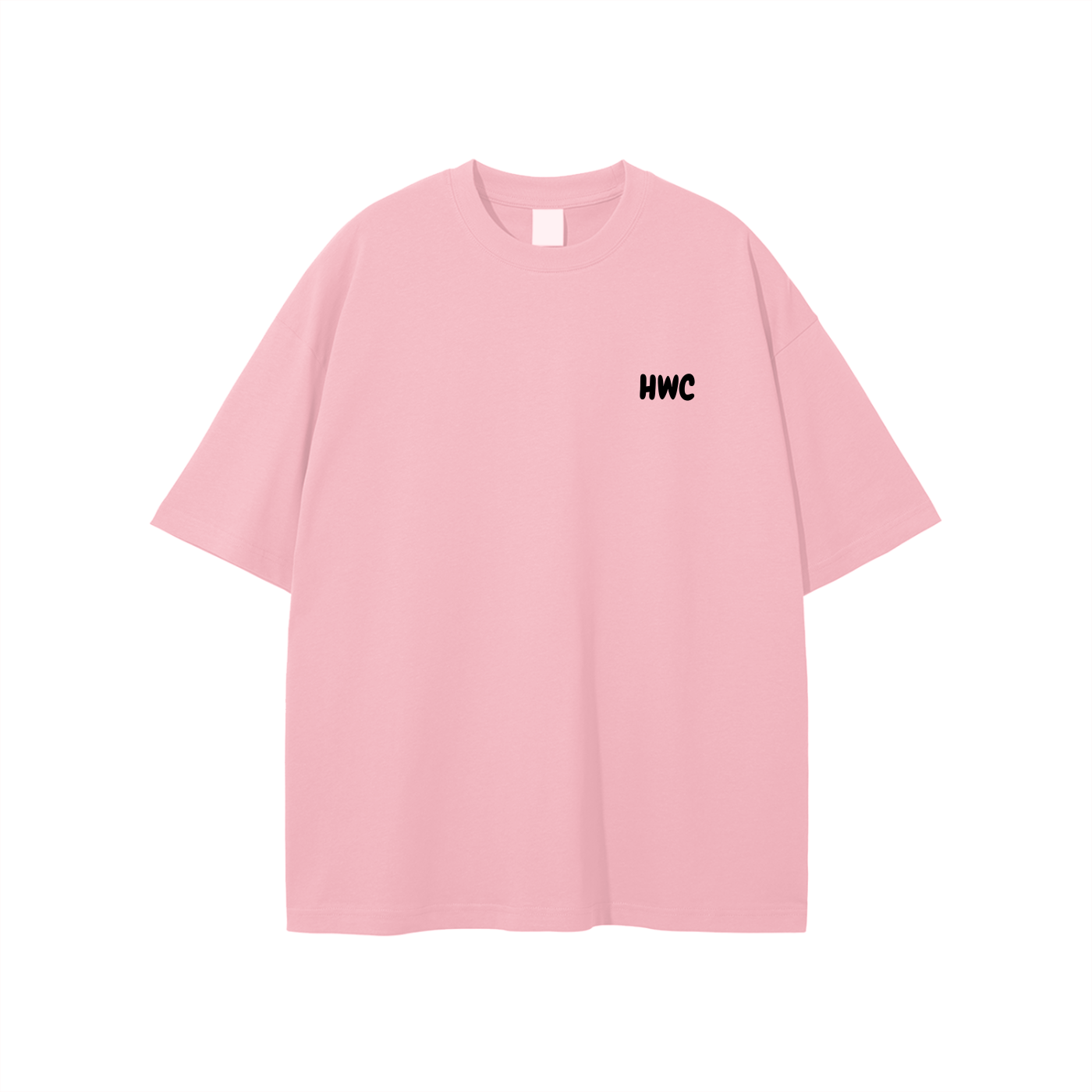 Burst Cross Unisex T-Shirt