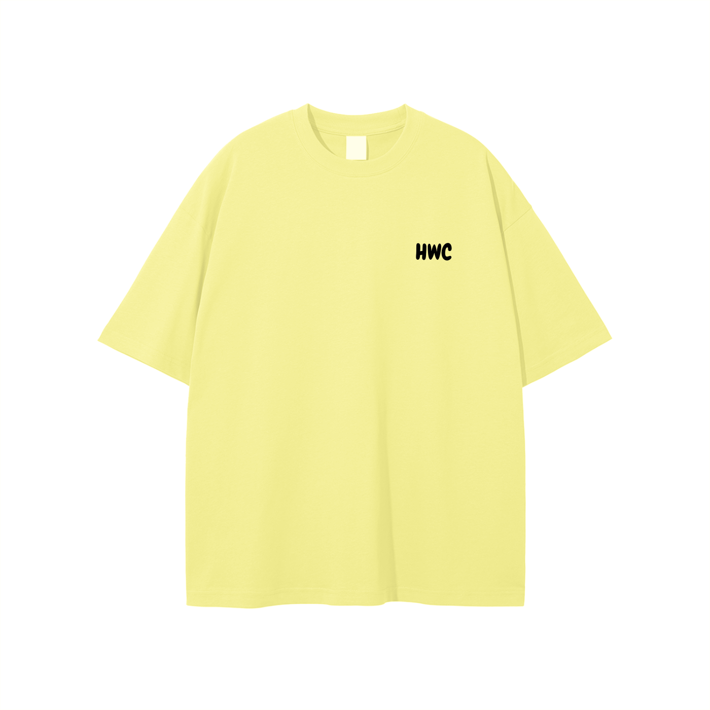 Burst Cross Unisex T-Shirt