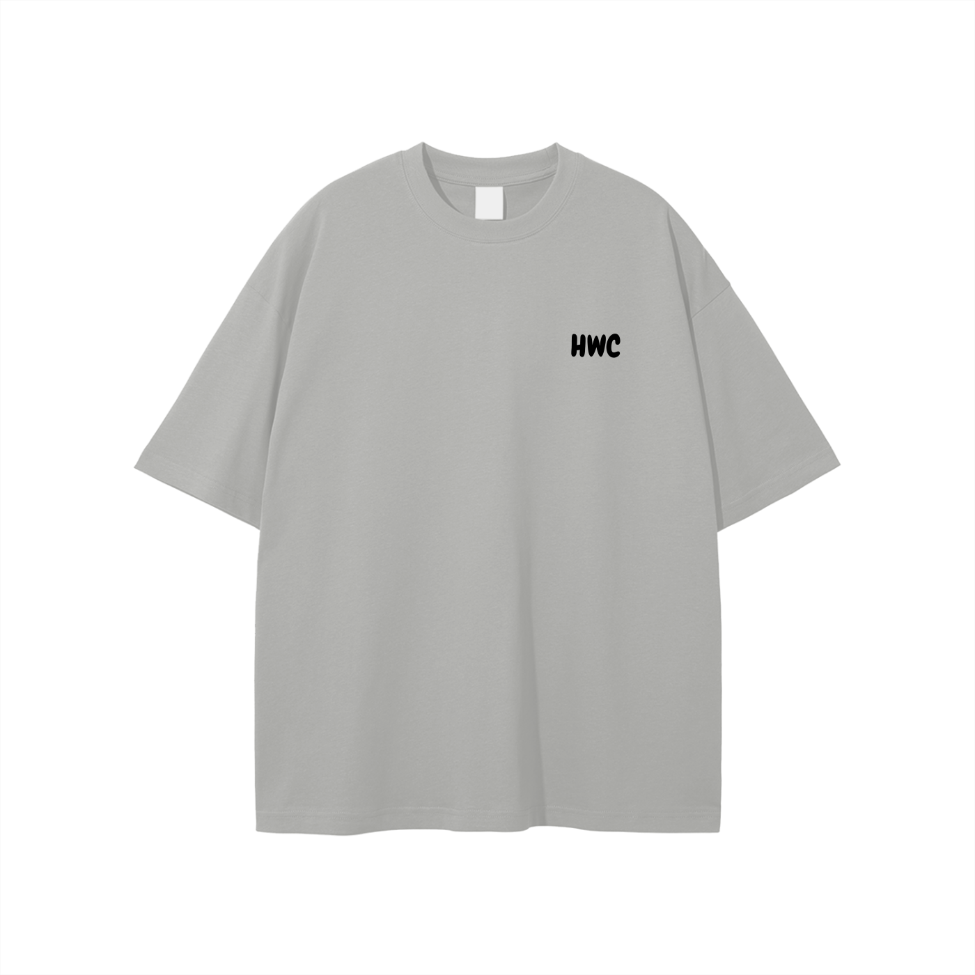 Burst Cross Unisex T-Shirt