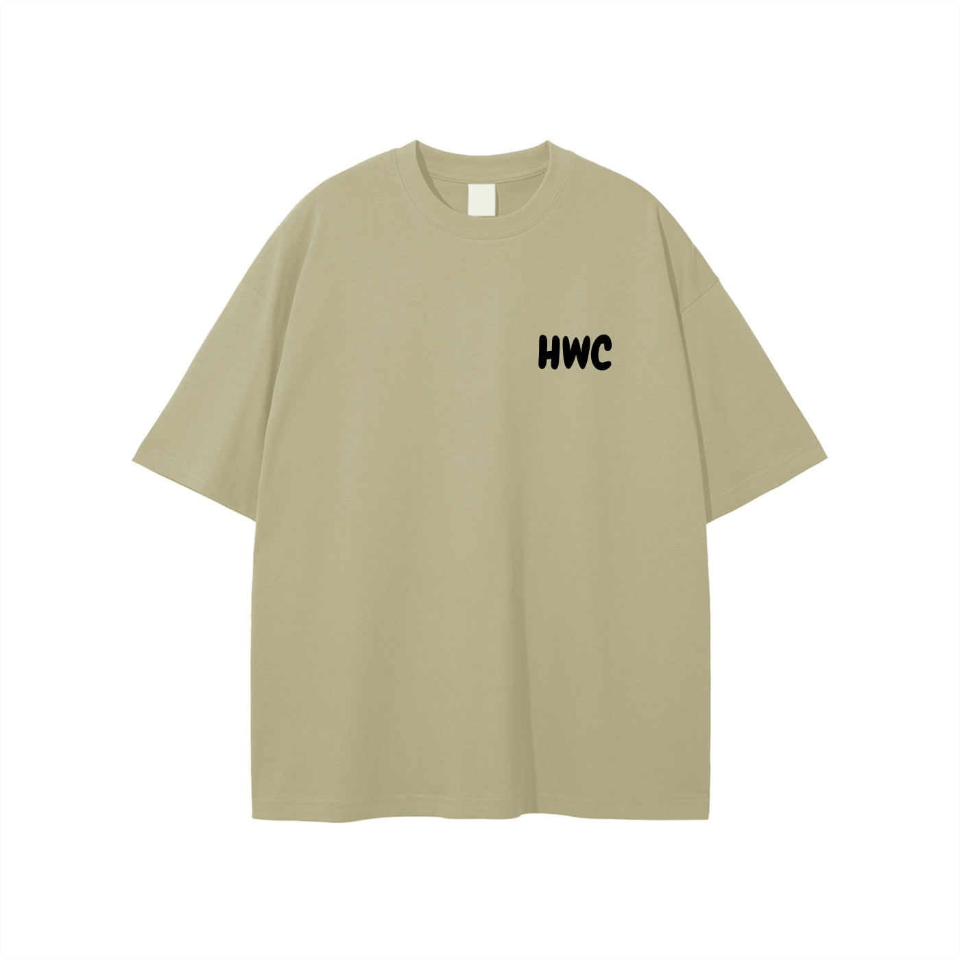 He Is Risen Unisex T-Shirt