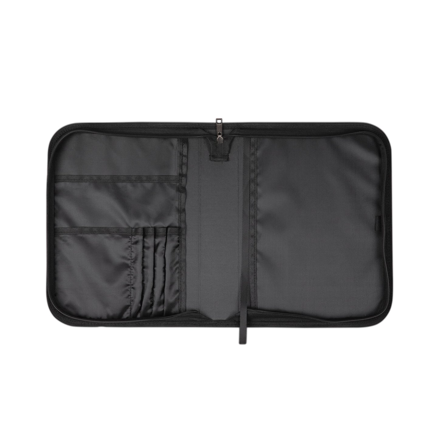 HolyWear Bible Cover