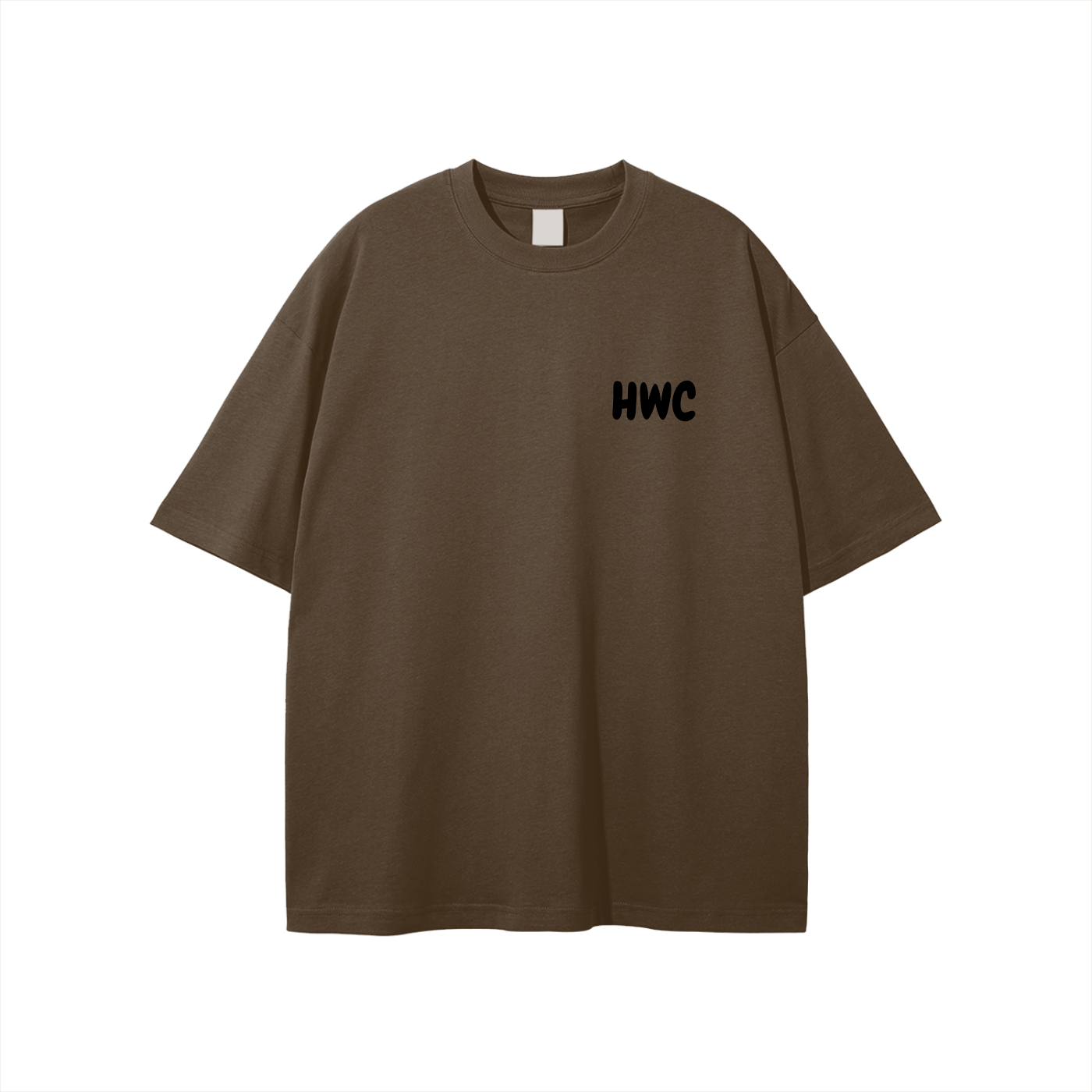 He Is Risen Unisex T-Shirt