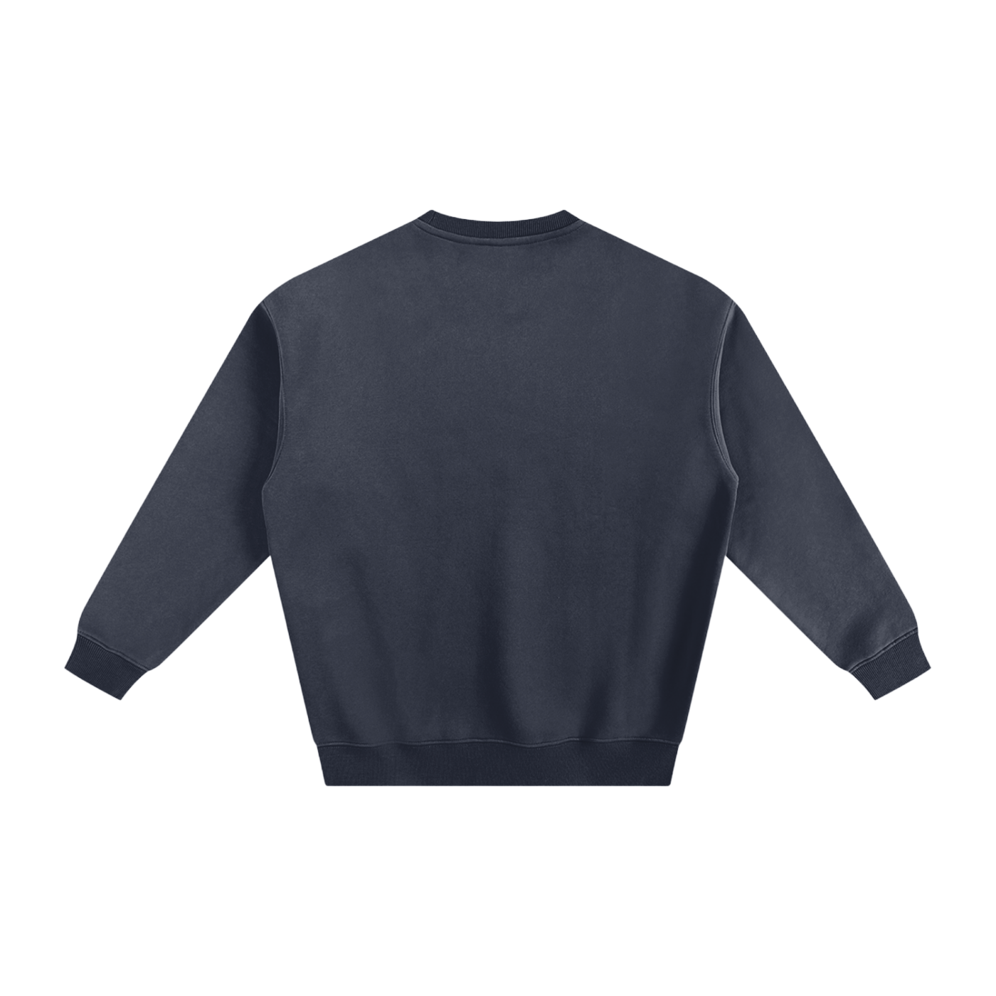HolyWear Fleeced Sweatshirt
