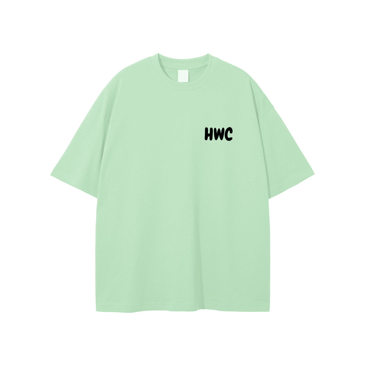 He Is Risen Unisex T-Shirt