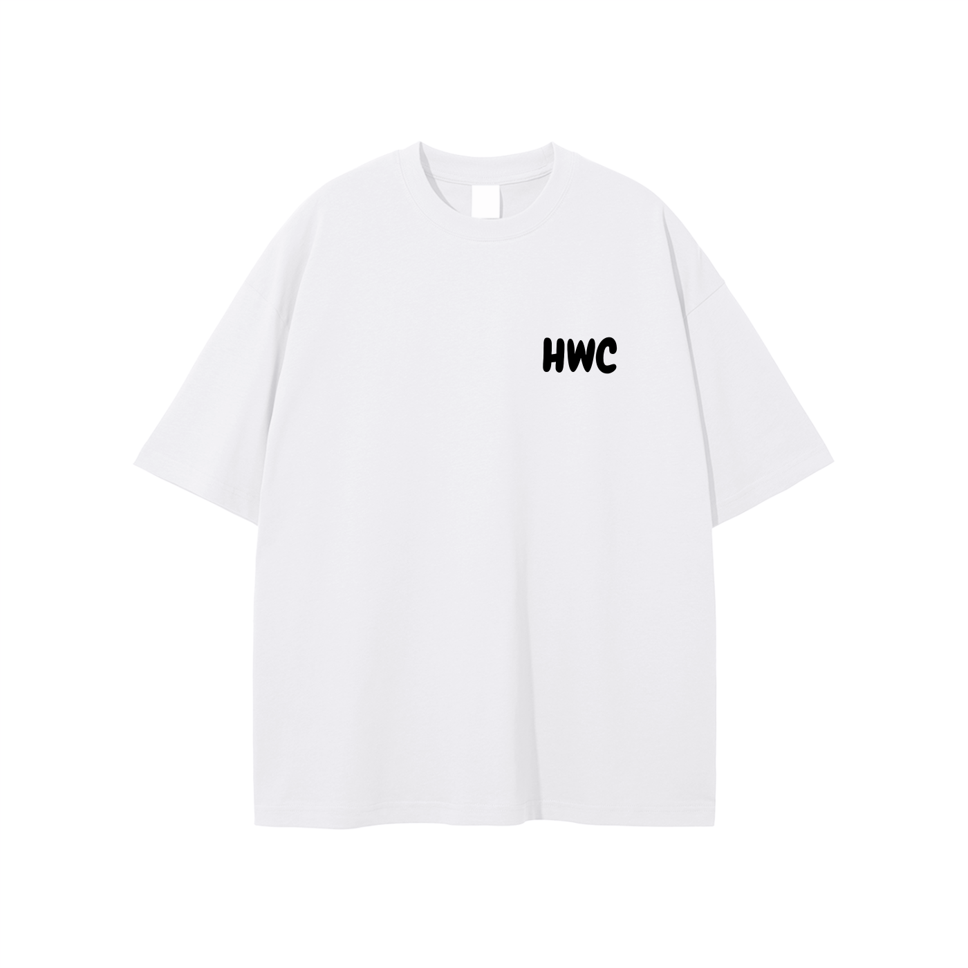 He Is Risen Unisex T-Shirt