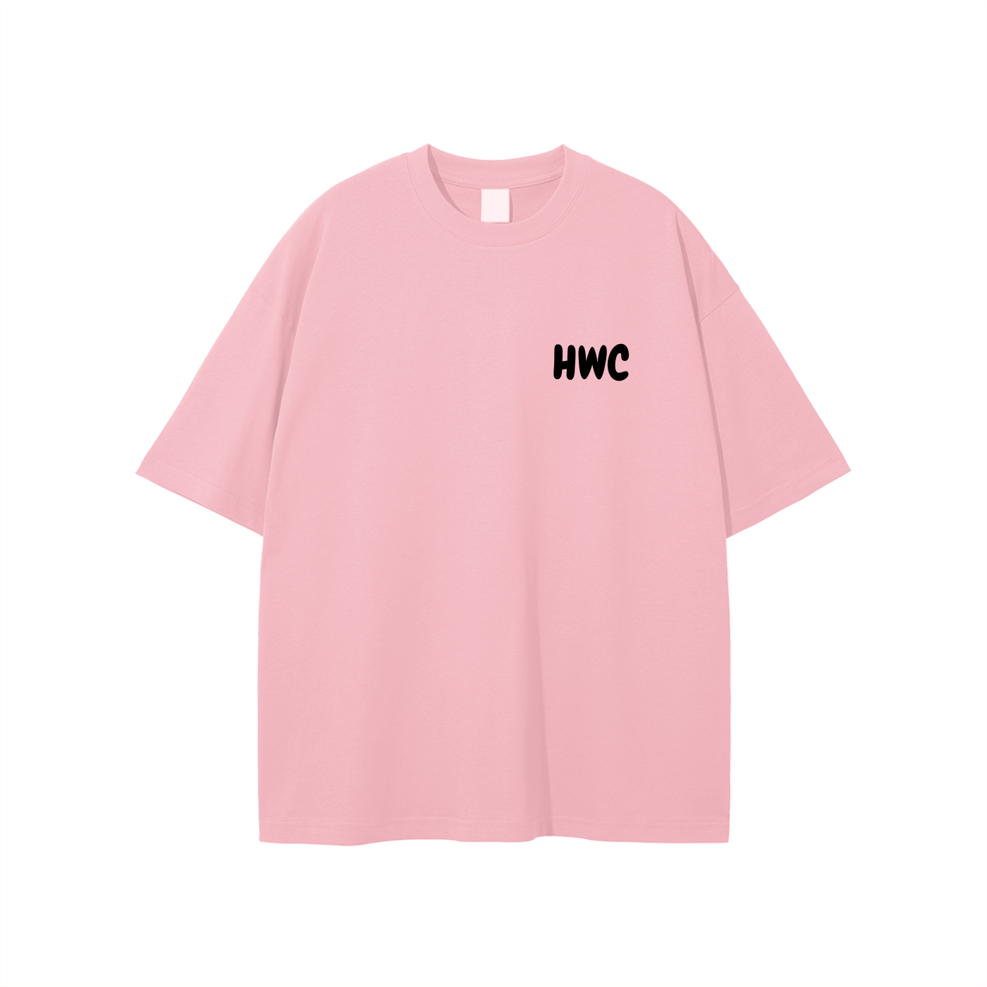 He Is Risen Unisex T-Shirt
