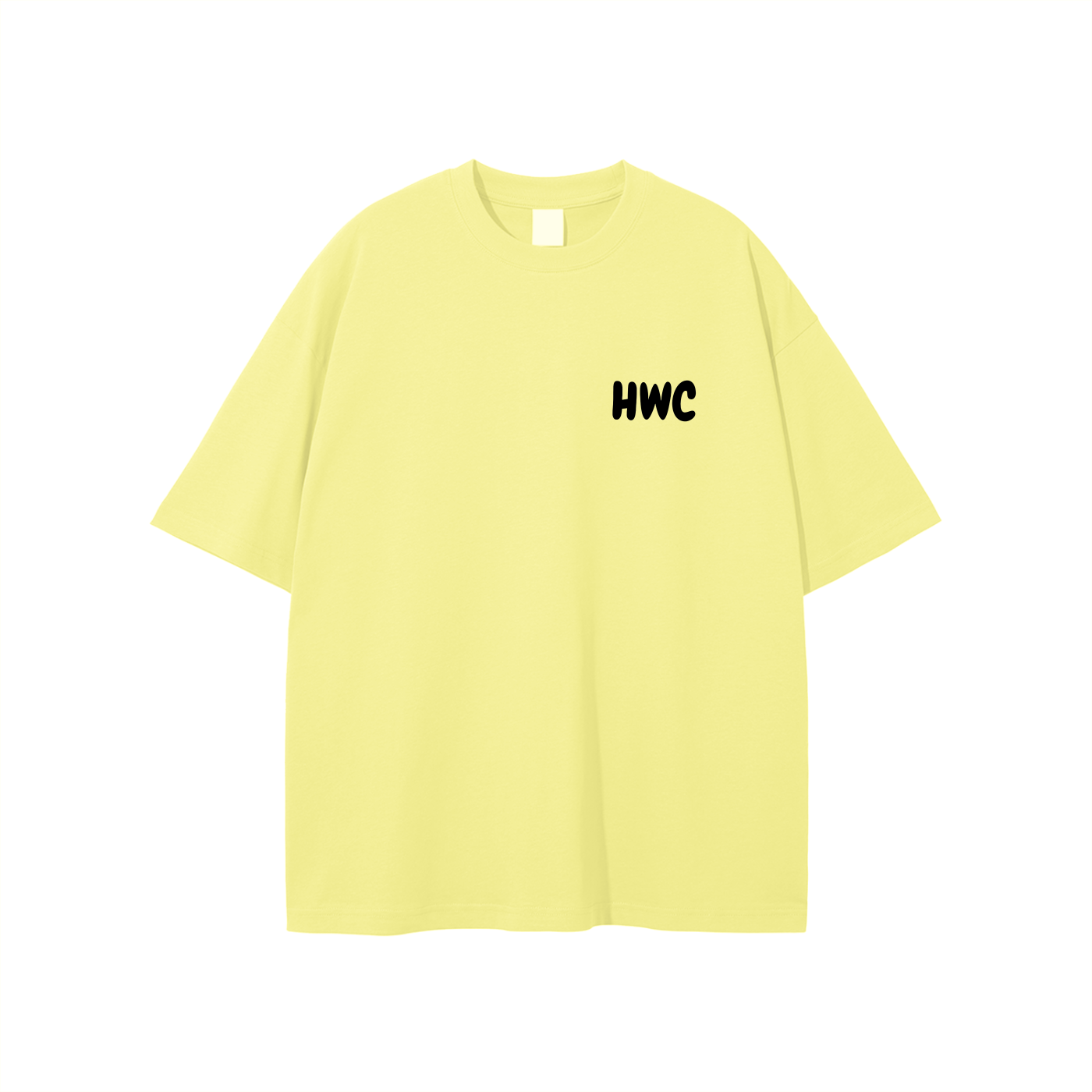 He Is Risen Unisex T-Shirt