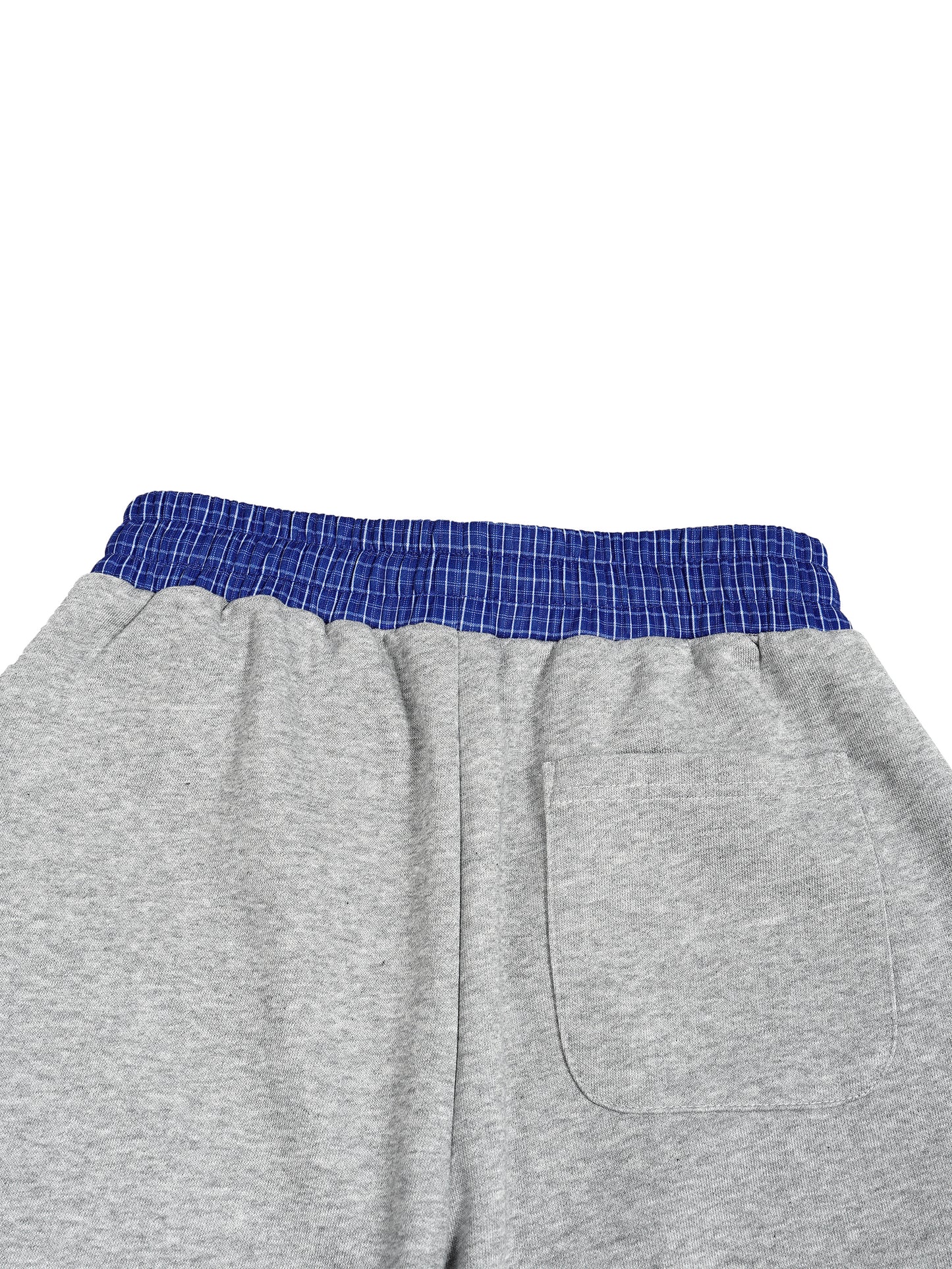 Child Of God Baggy Sweatpants