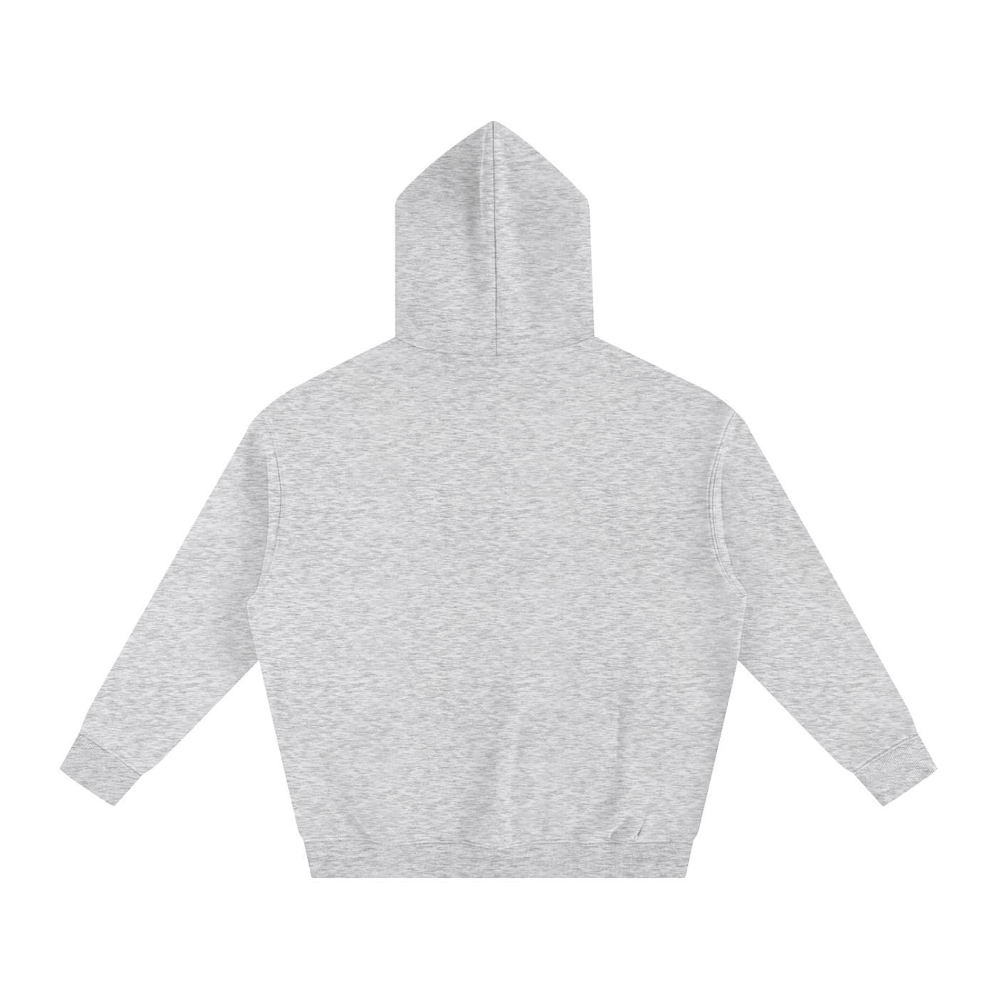 HWC Simple Hoodie