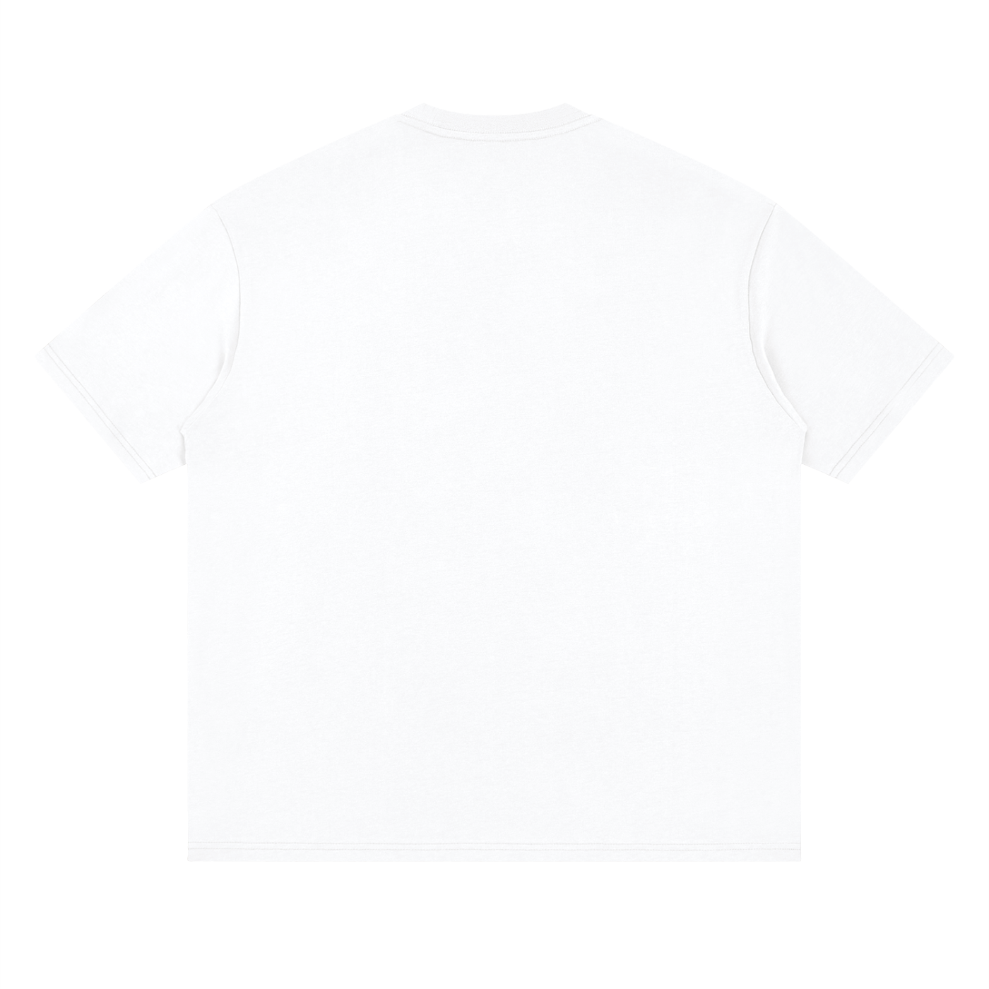 Name tag Child Of God T-Shirt