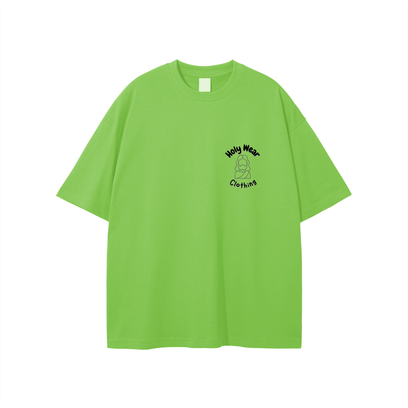 Unisex Citizens Of Heaven T-shirt