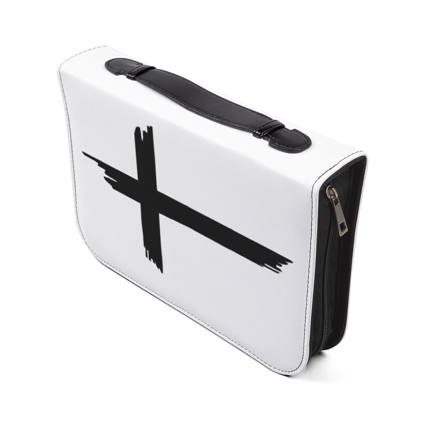 HolyWear Bible Cover
