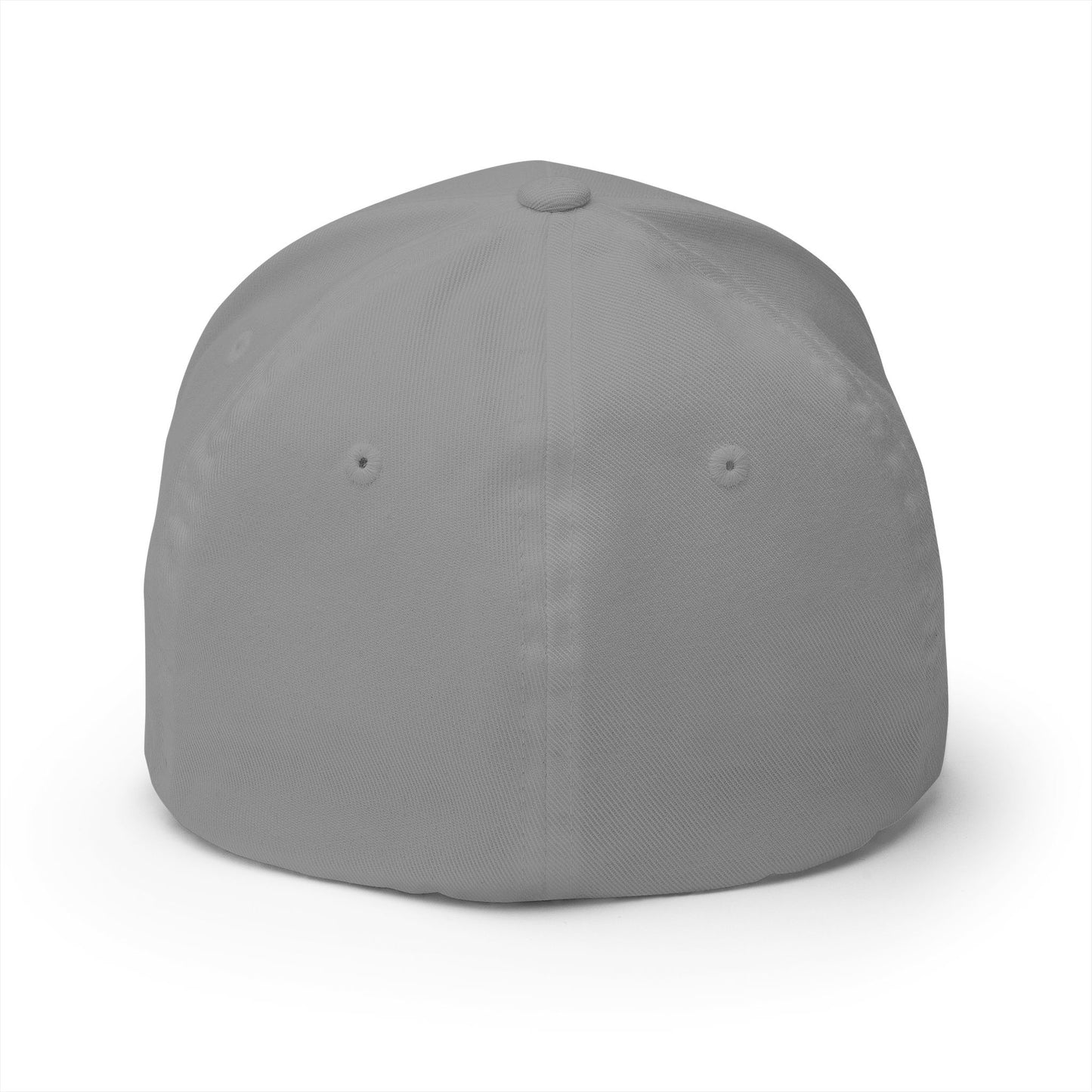 The Way, The Truth, The Life Cap