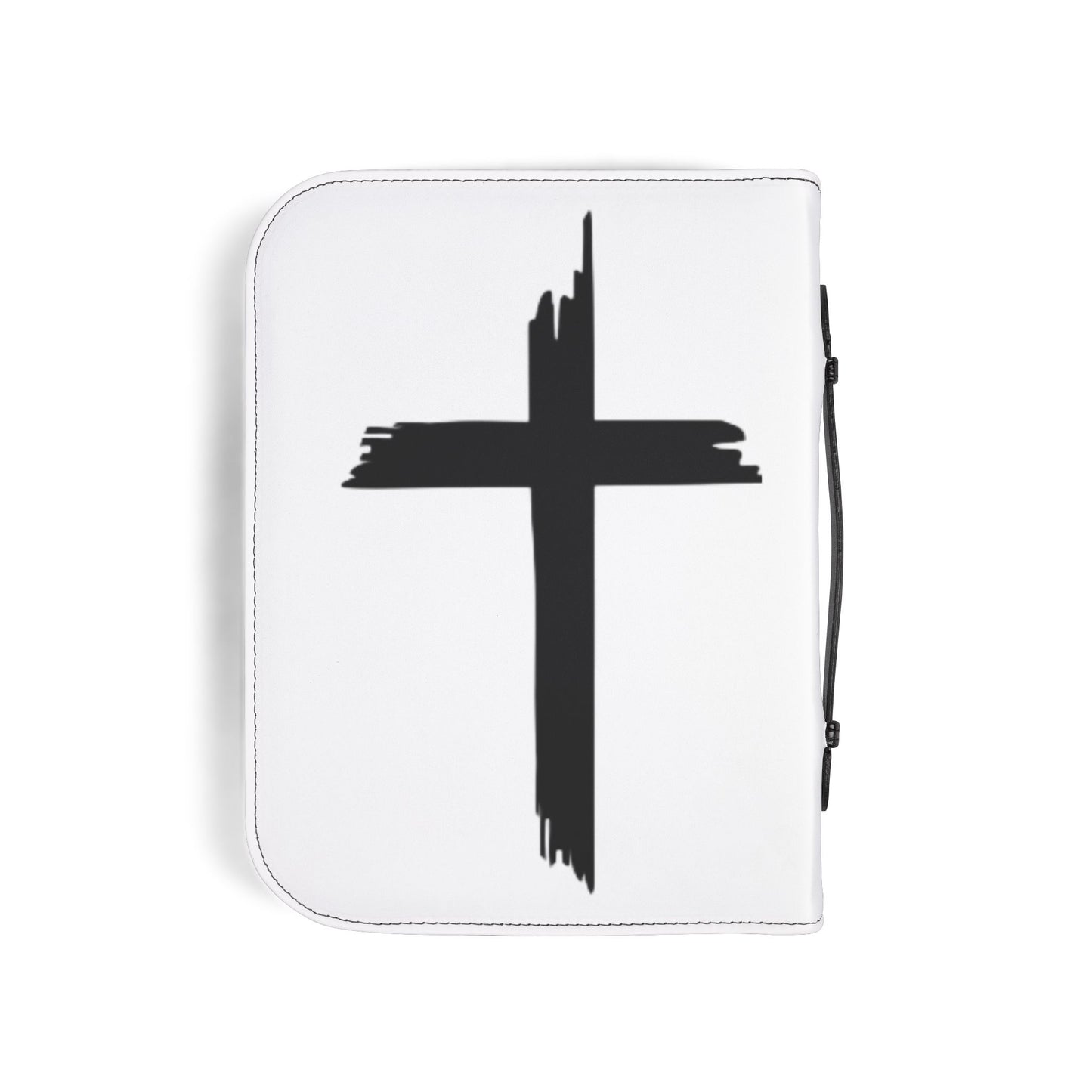 HolyWear Bible Cover