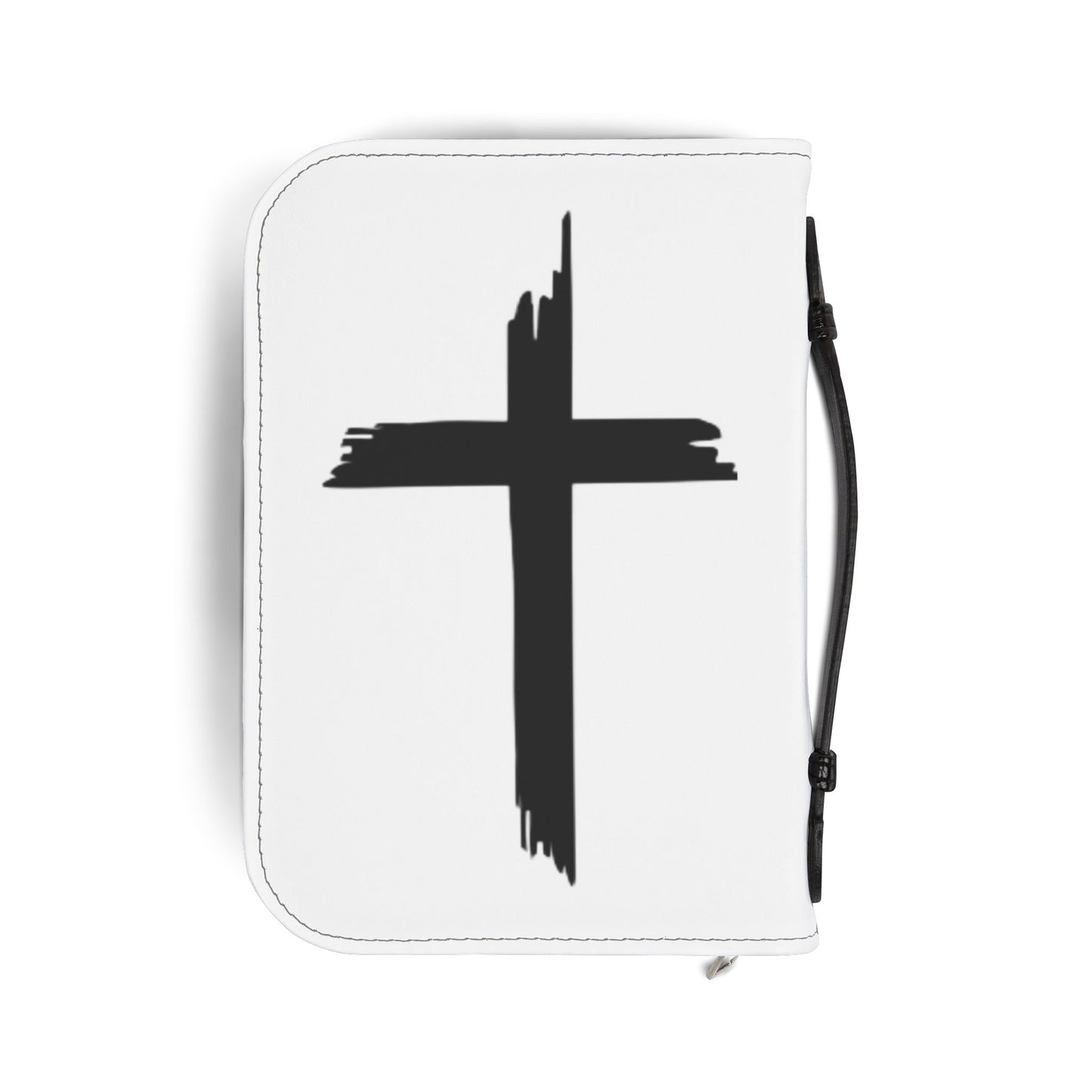 HolyWear Bible Cover