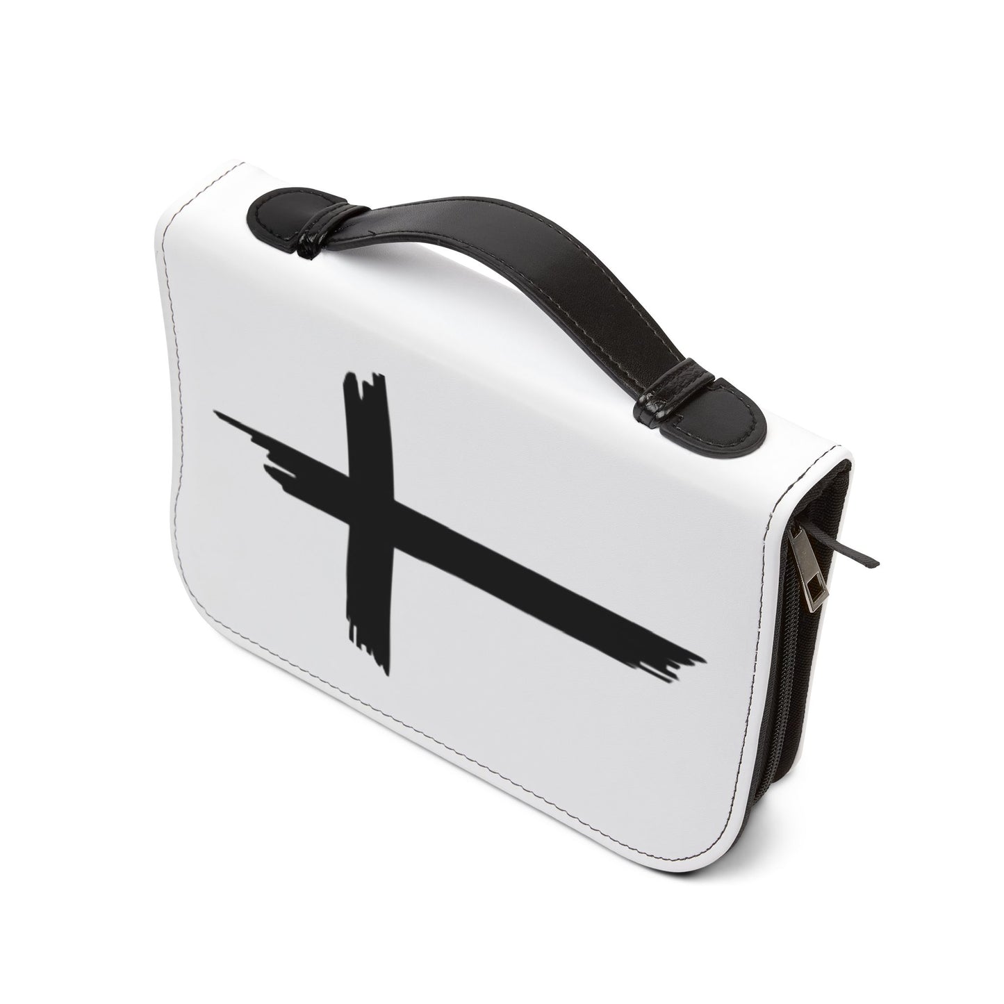 HolyWear Bible Cover