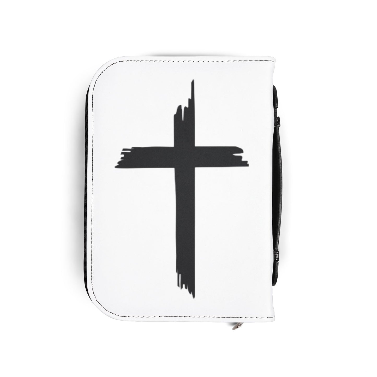 HolyWear Bible Cover