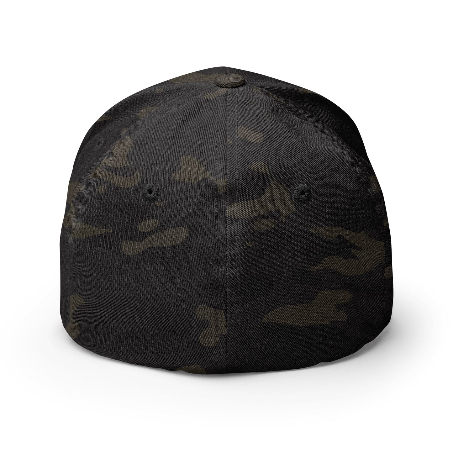 The Way, The Truth, The Life Cap