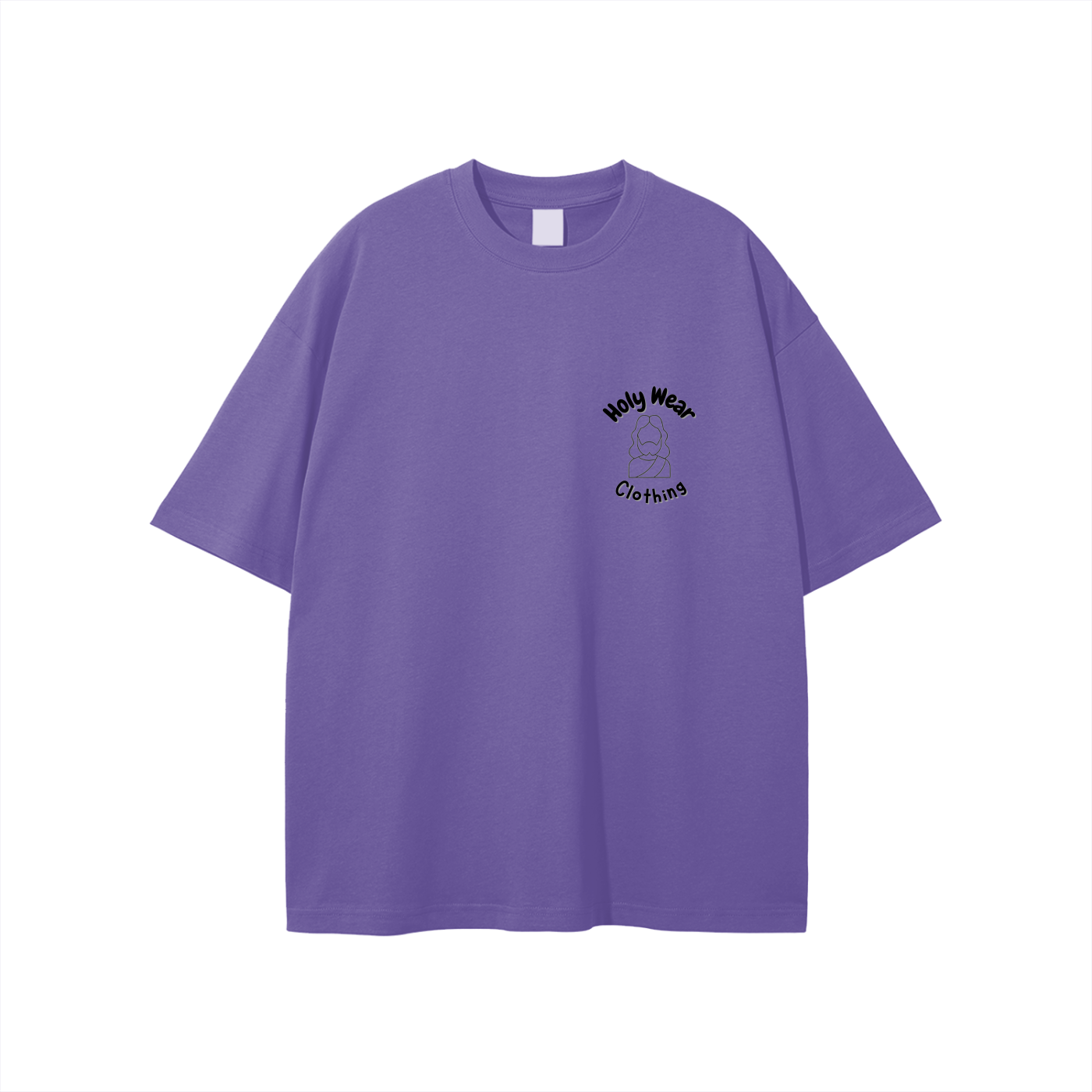 Unisex Citizens Of Heaven T-shirt
