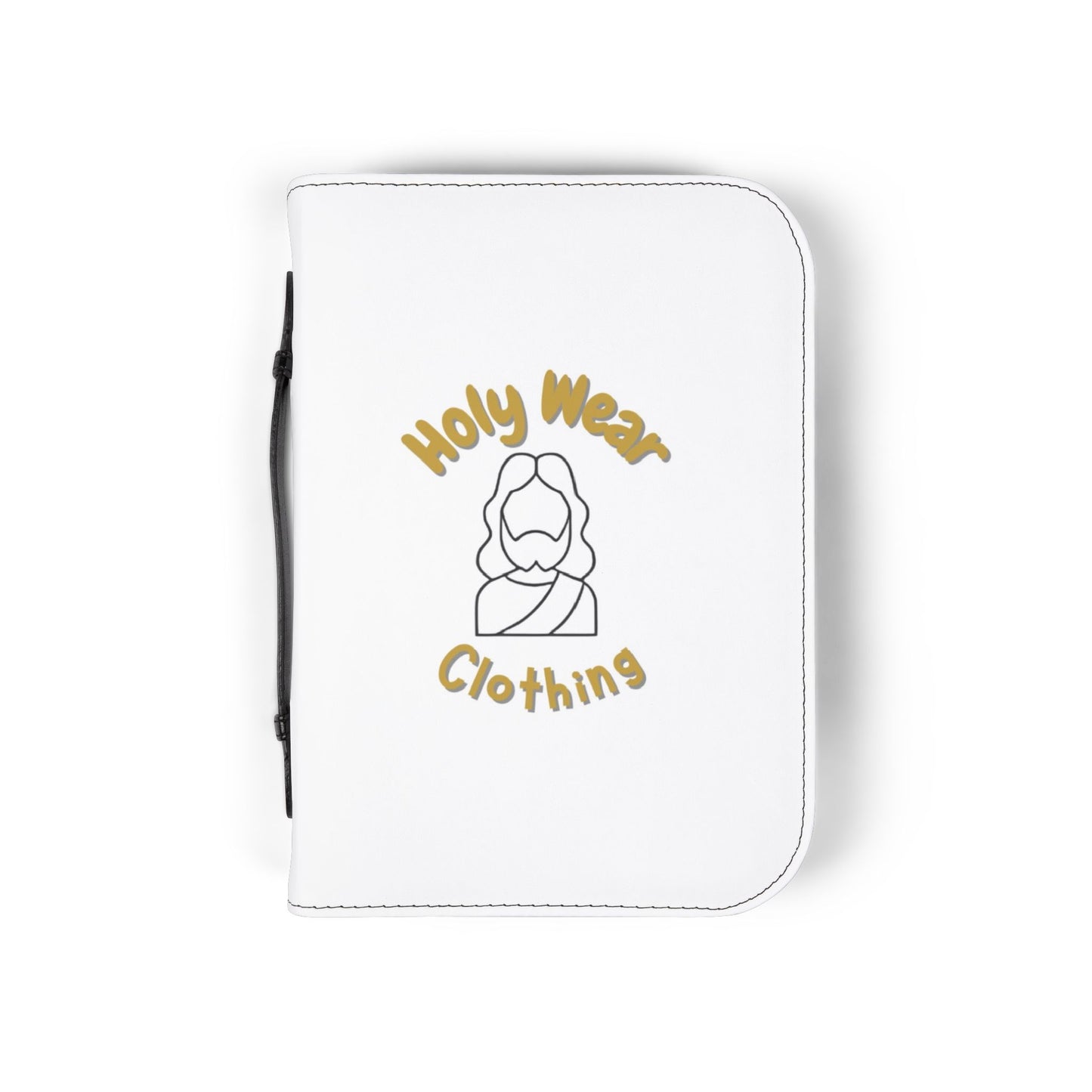 HolyWear Bible Cover