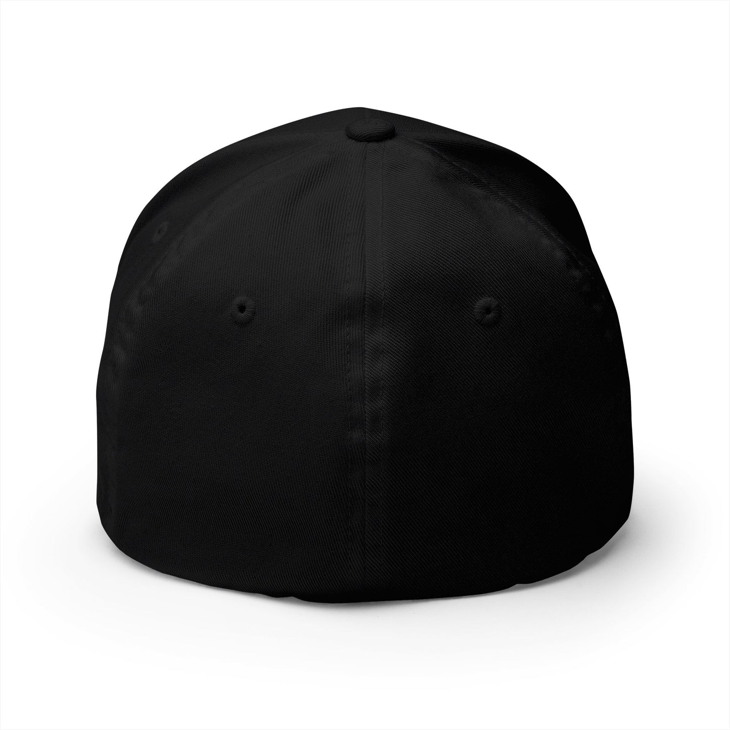 The Way, The Truth, The Life Cap