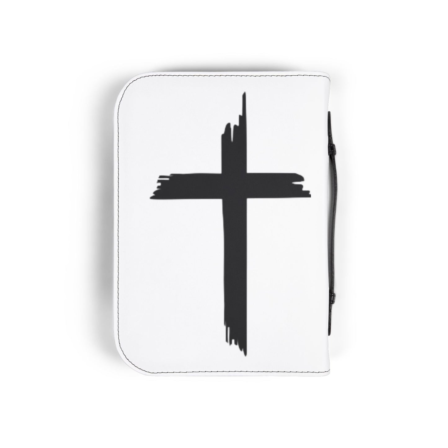 HolyWear Bible Cover