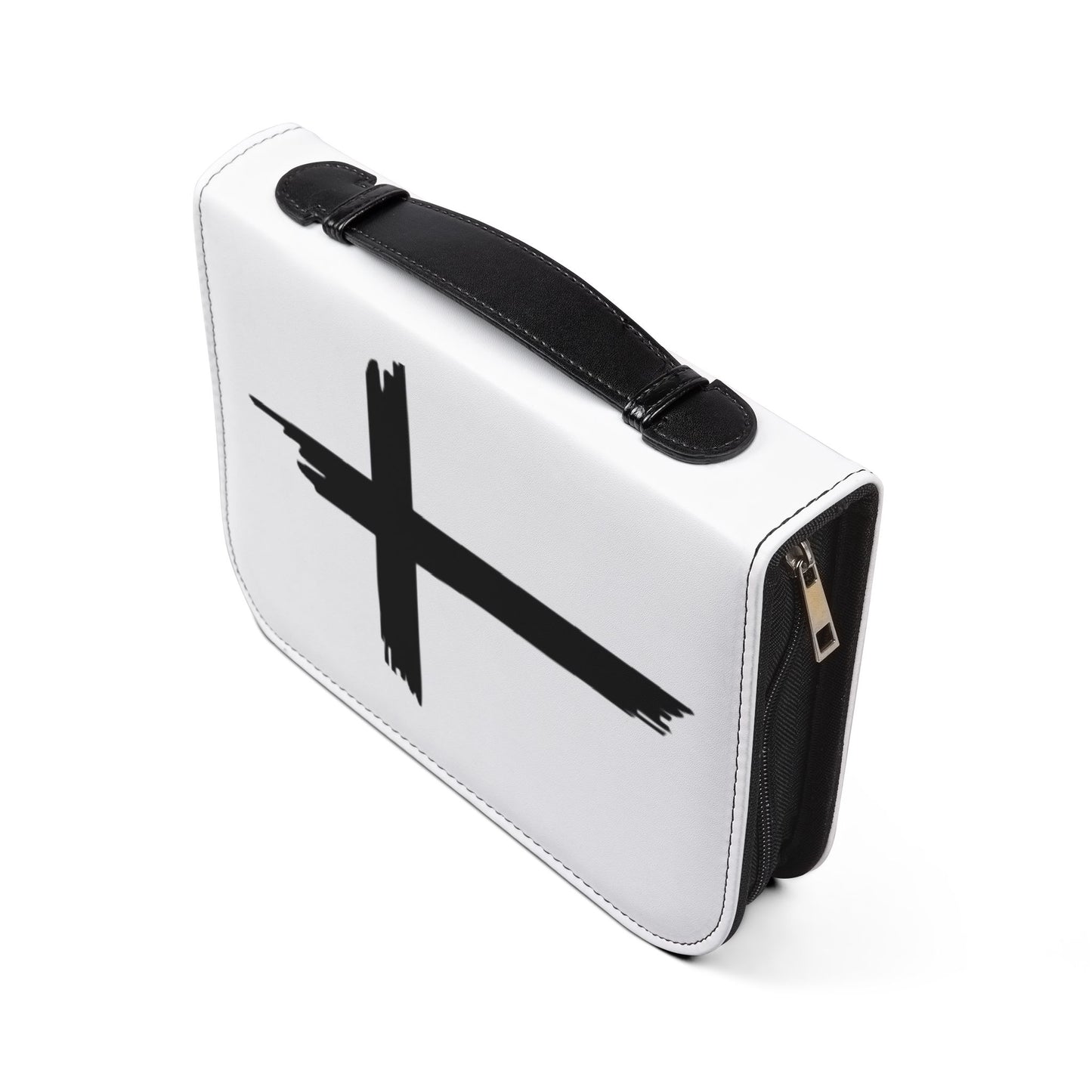 HolyWear Bible Cover