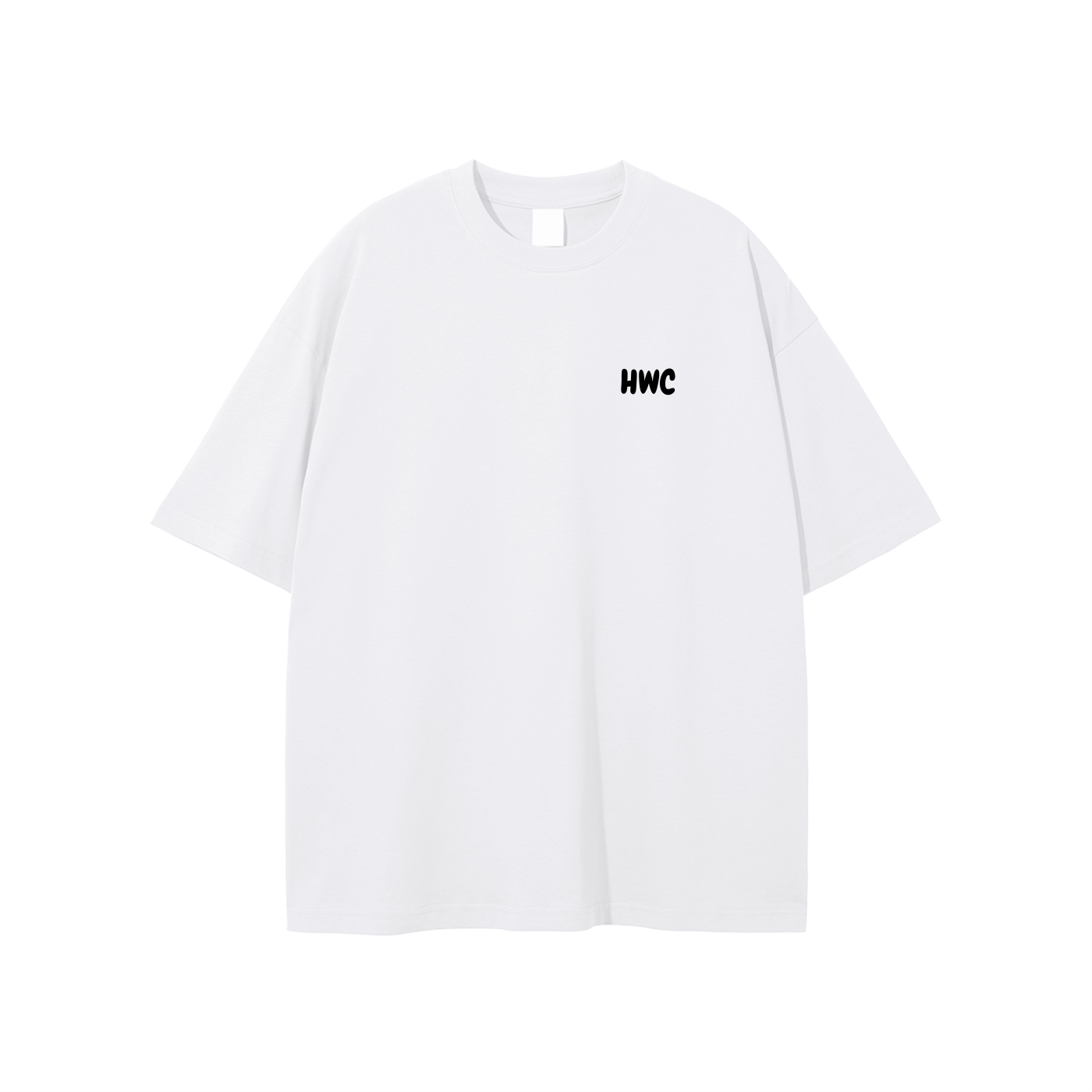 Sunrise Unisex T-Shirt