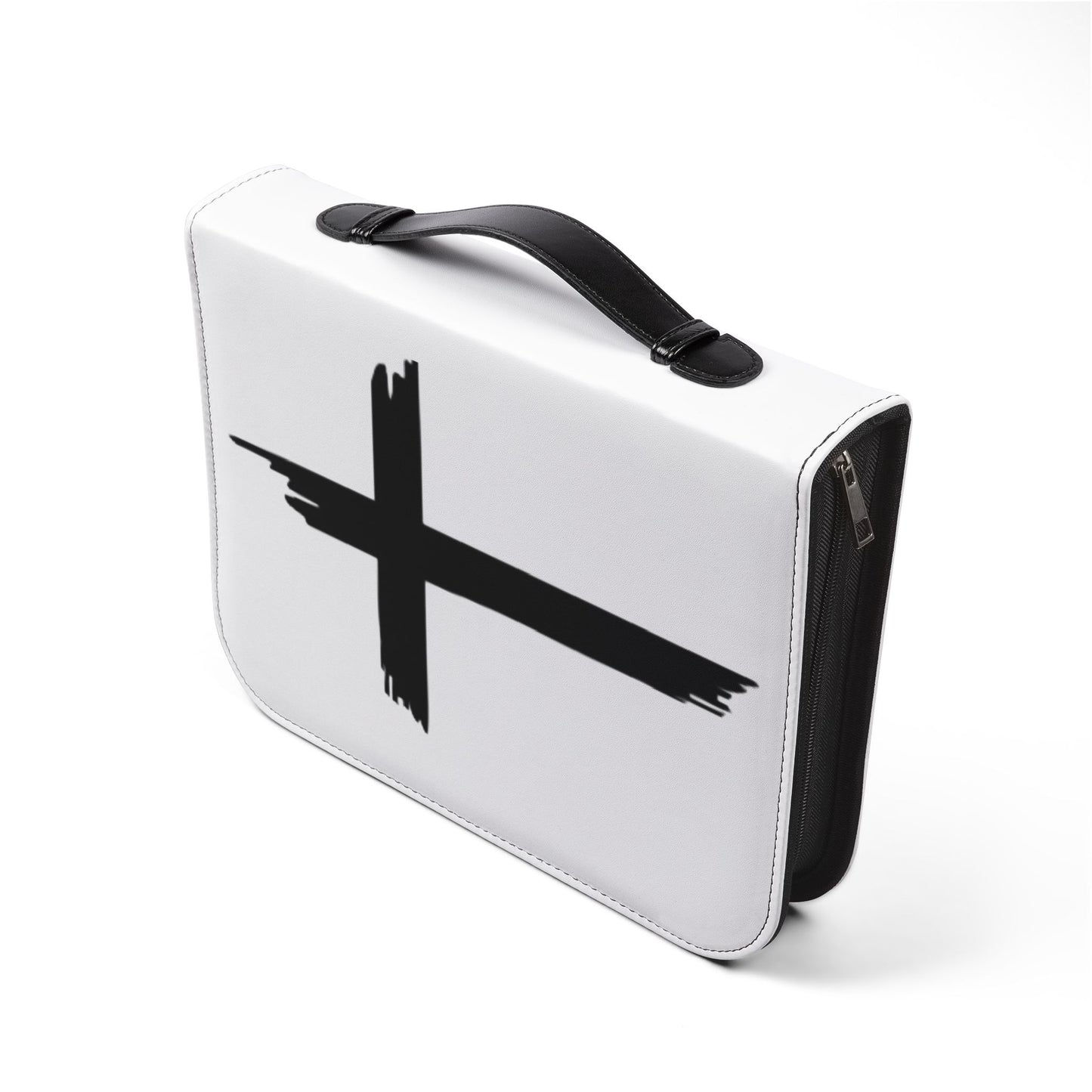 HolyWear Bible Cover