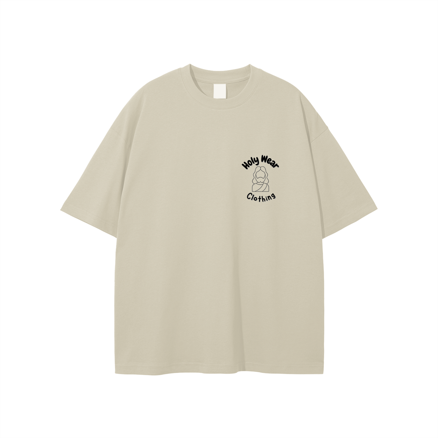 Unisex Citizens Of Heaven T-shirt