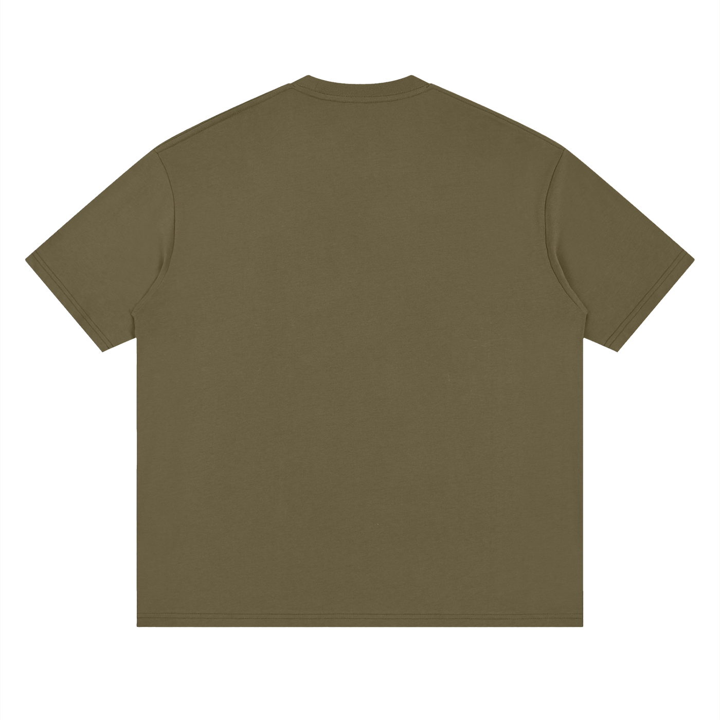 Name tag Child Of God T-Shirt