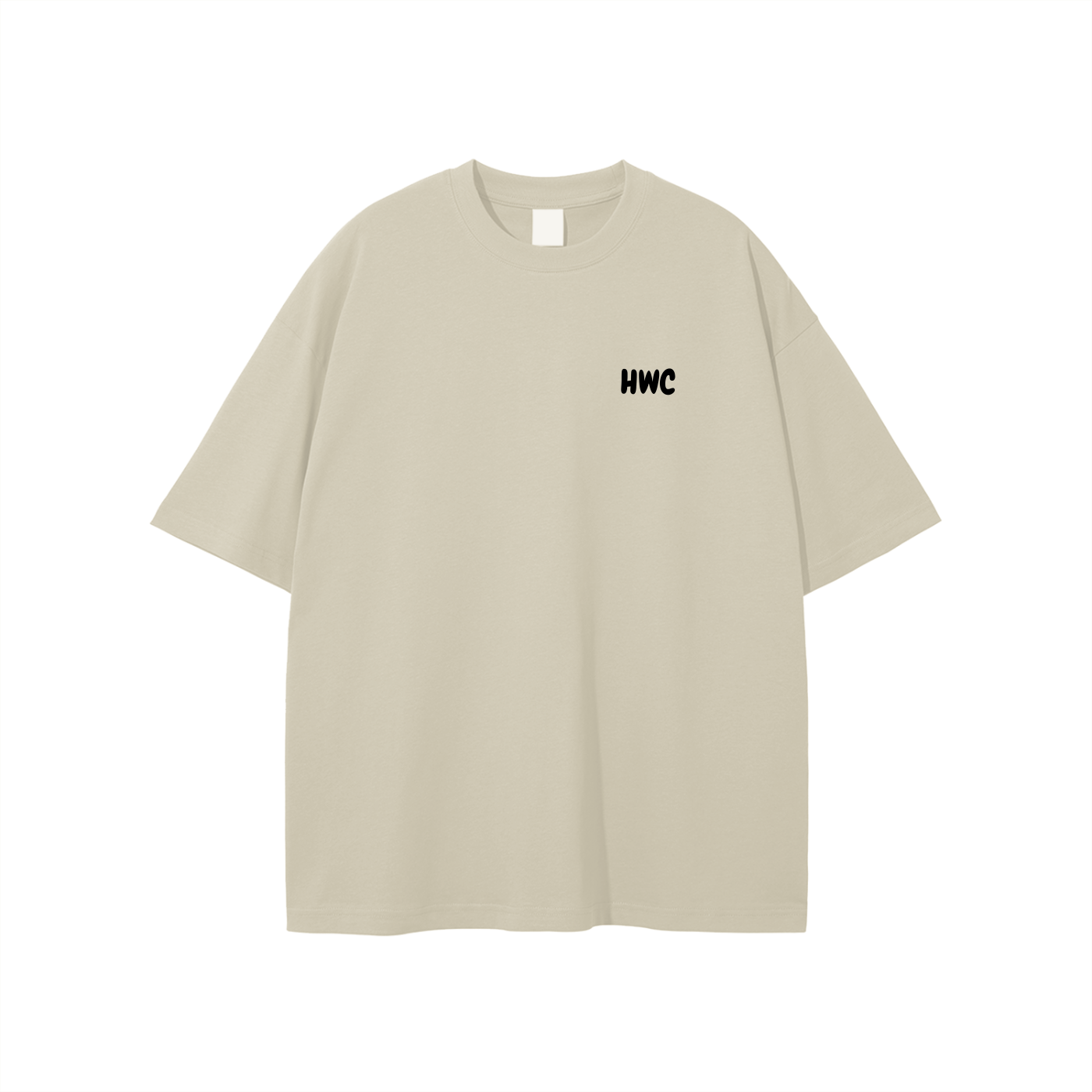 Sunrise Unisex T-Shirt