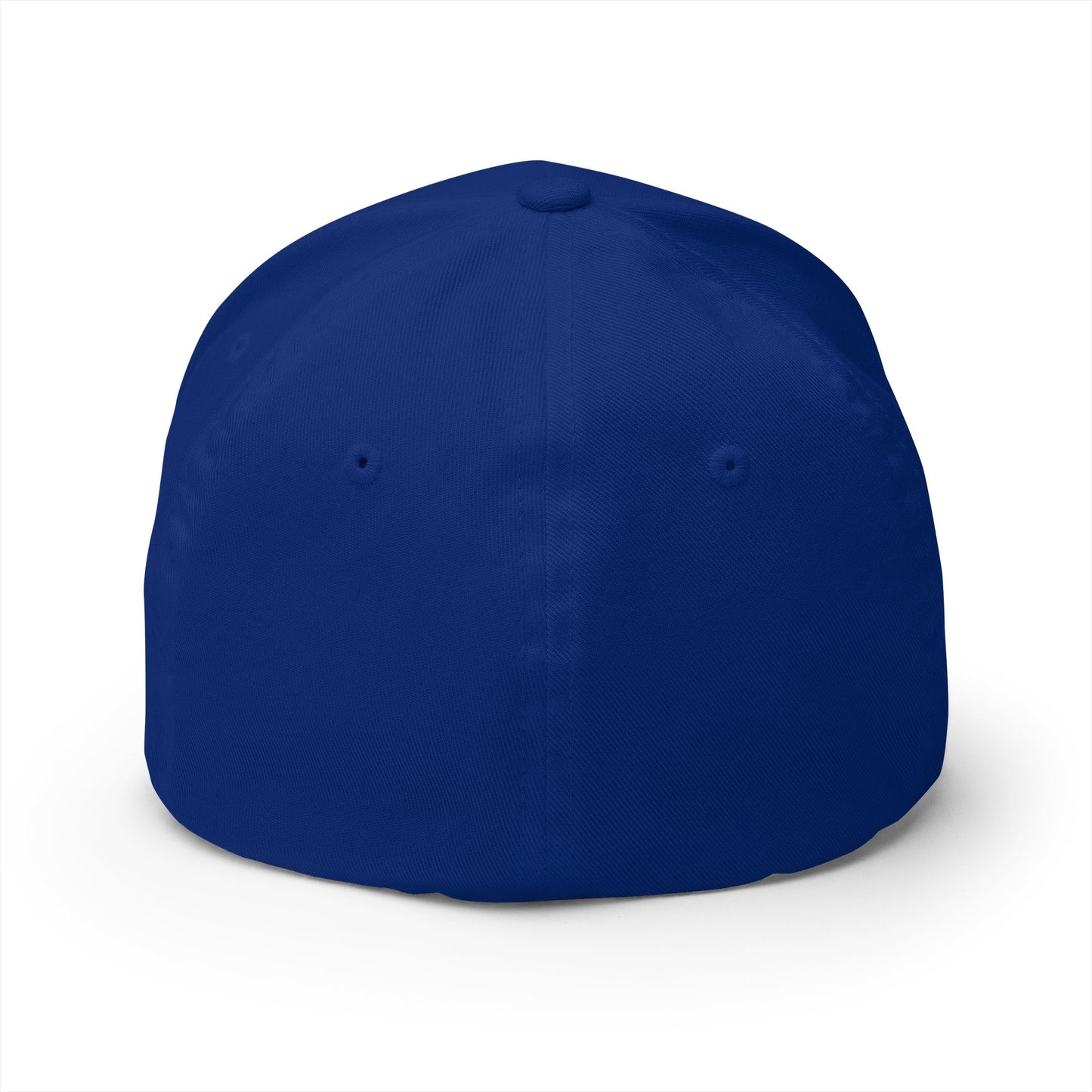 The Way, The Truth, The Life Cap