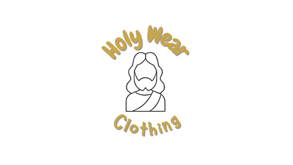 HolyWear