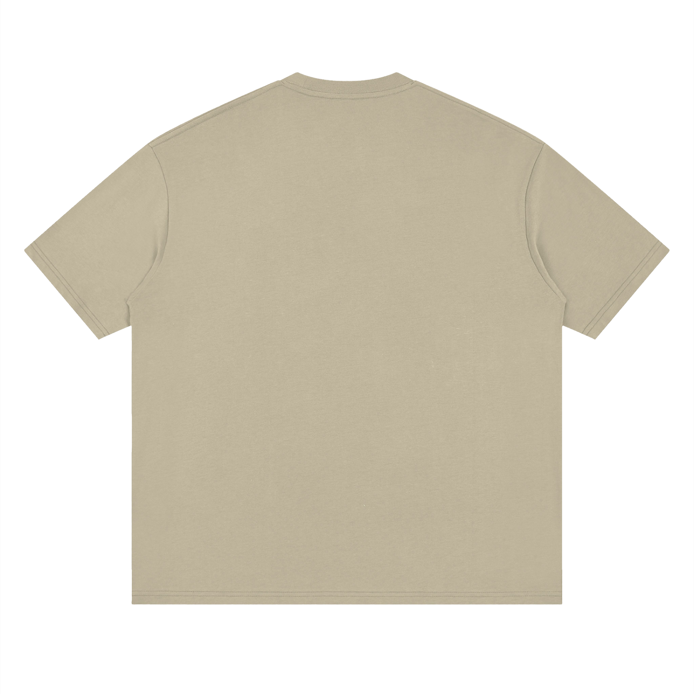 Name tag Child Of God T-Shirt