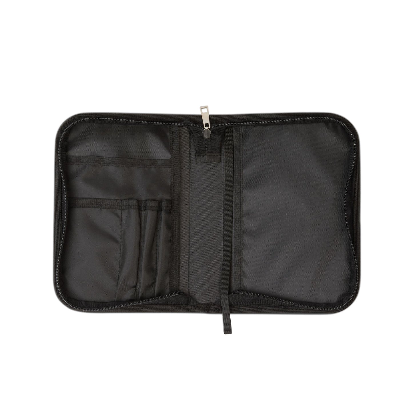 HolyWear Bible Cover