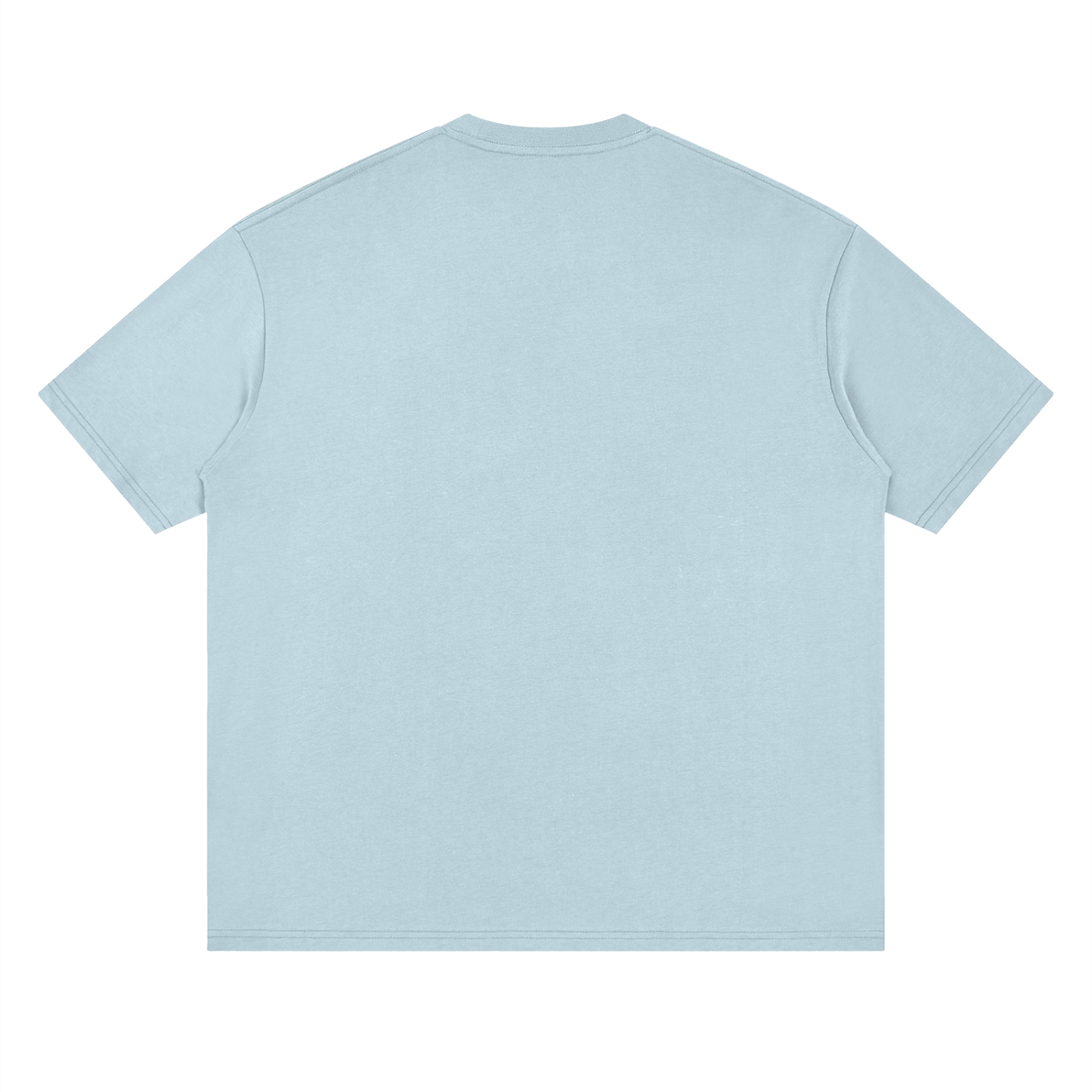 Name tag Child Of God T-Shirt