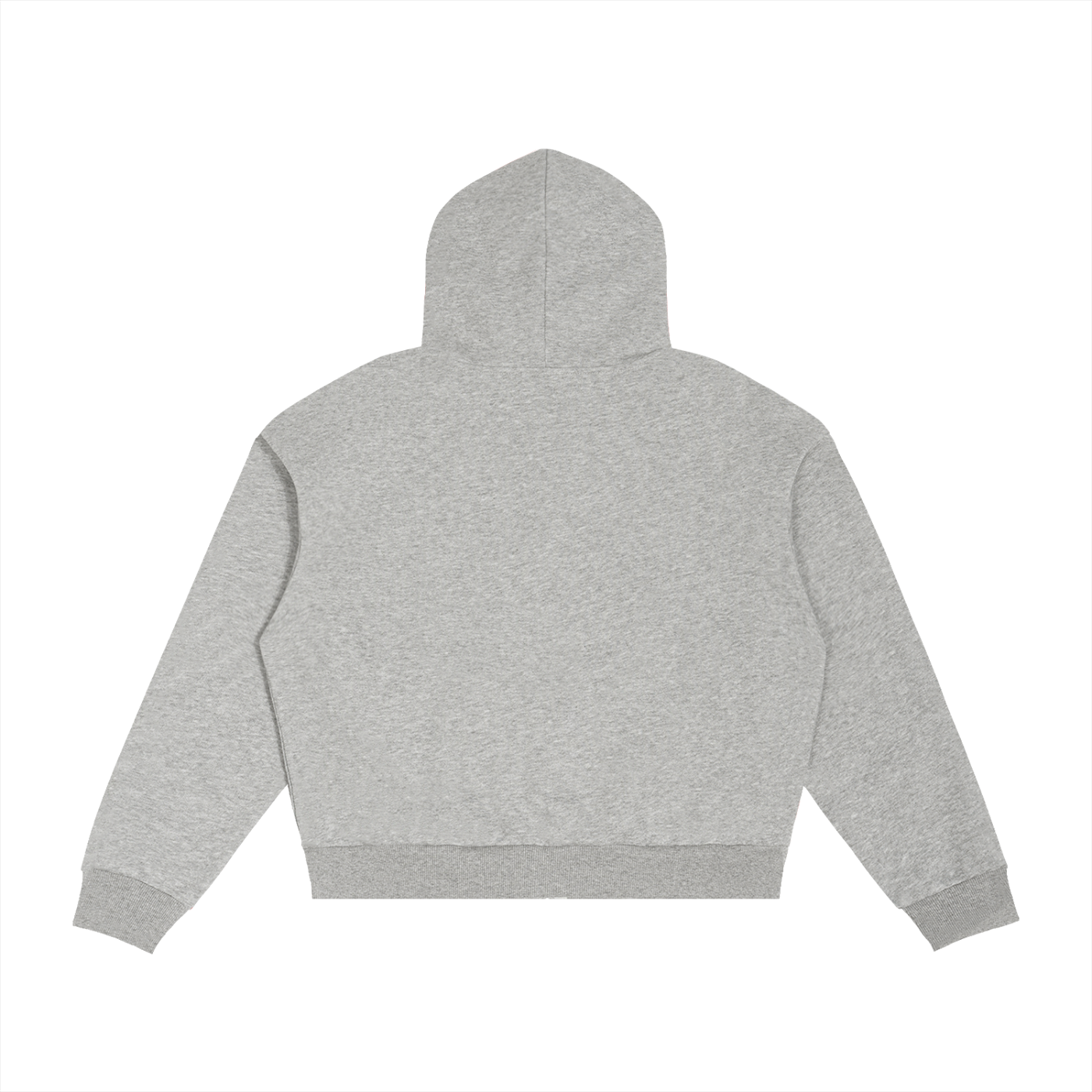 Child Of God Rainbow Tracksuit