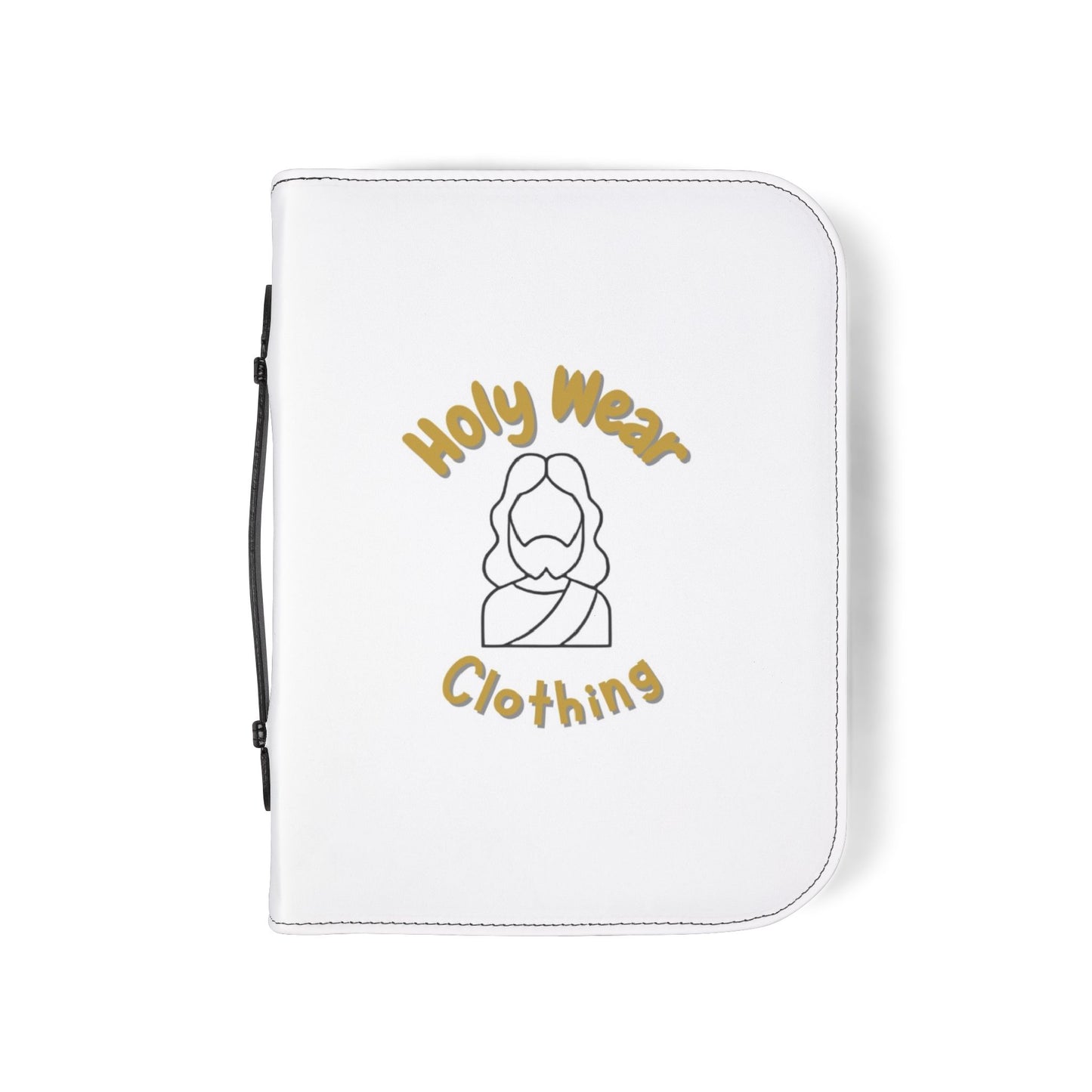 HolyWear Bible Cover