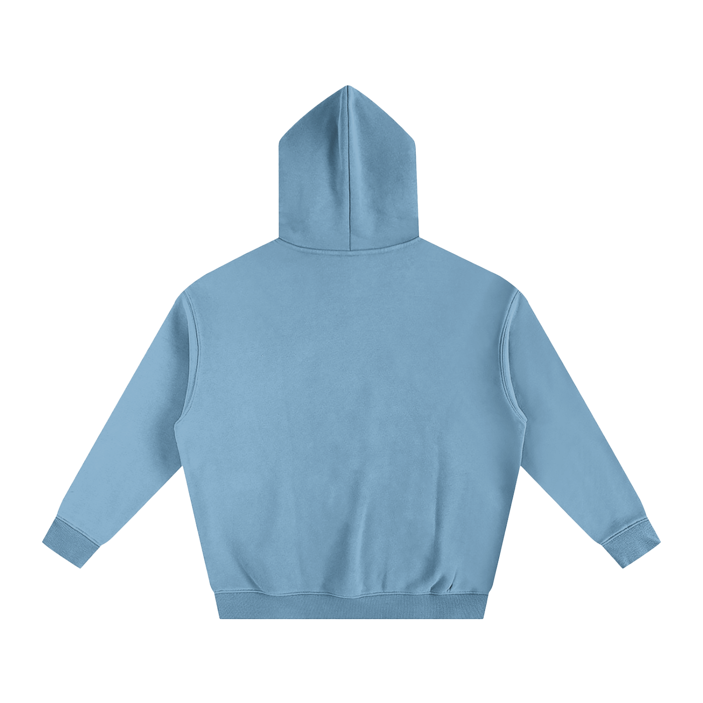 HWC Simple Hoodie