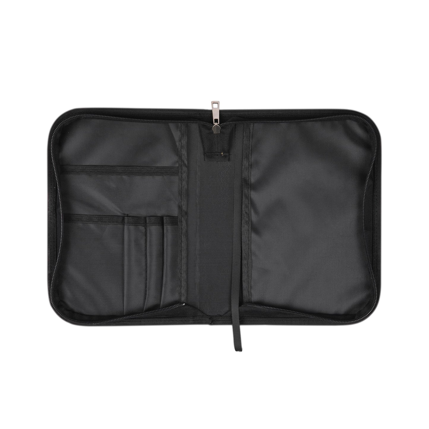 HolyWear Bible Cover