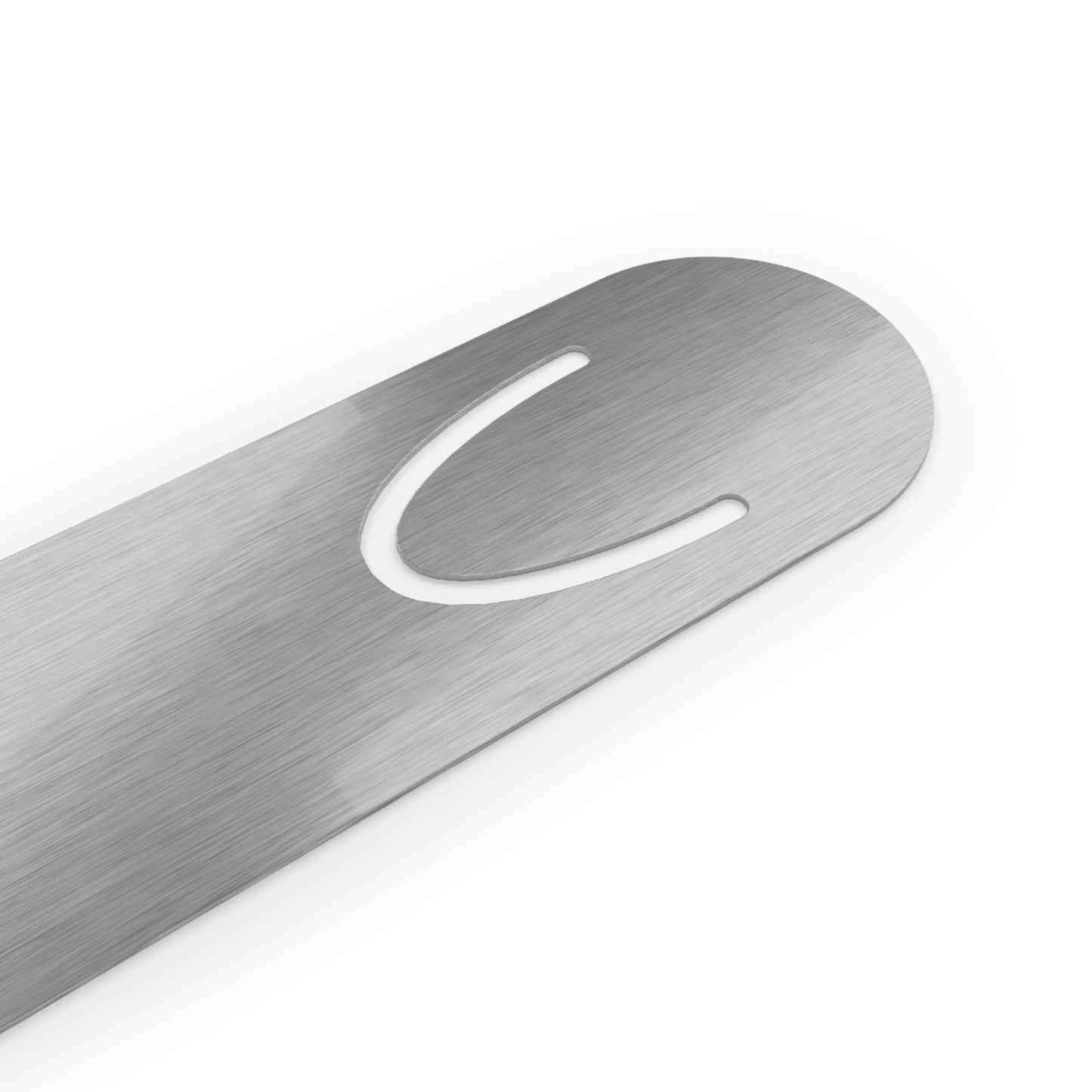 HolyWear Bookmark