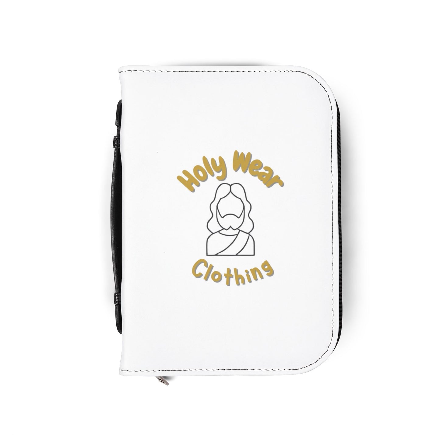 HolyWear Bible Cover