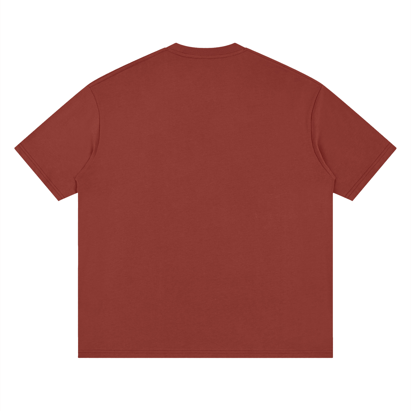 Name tag Child Of God T-Shirt