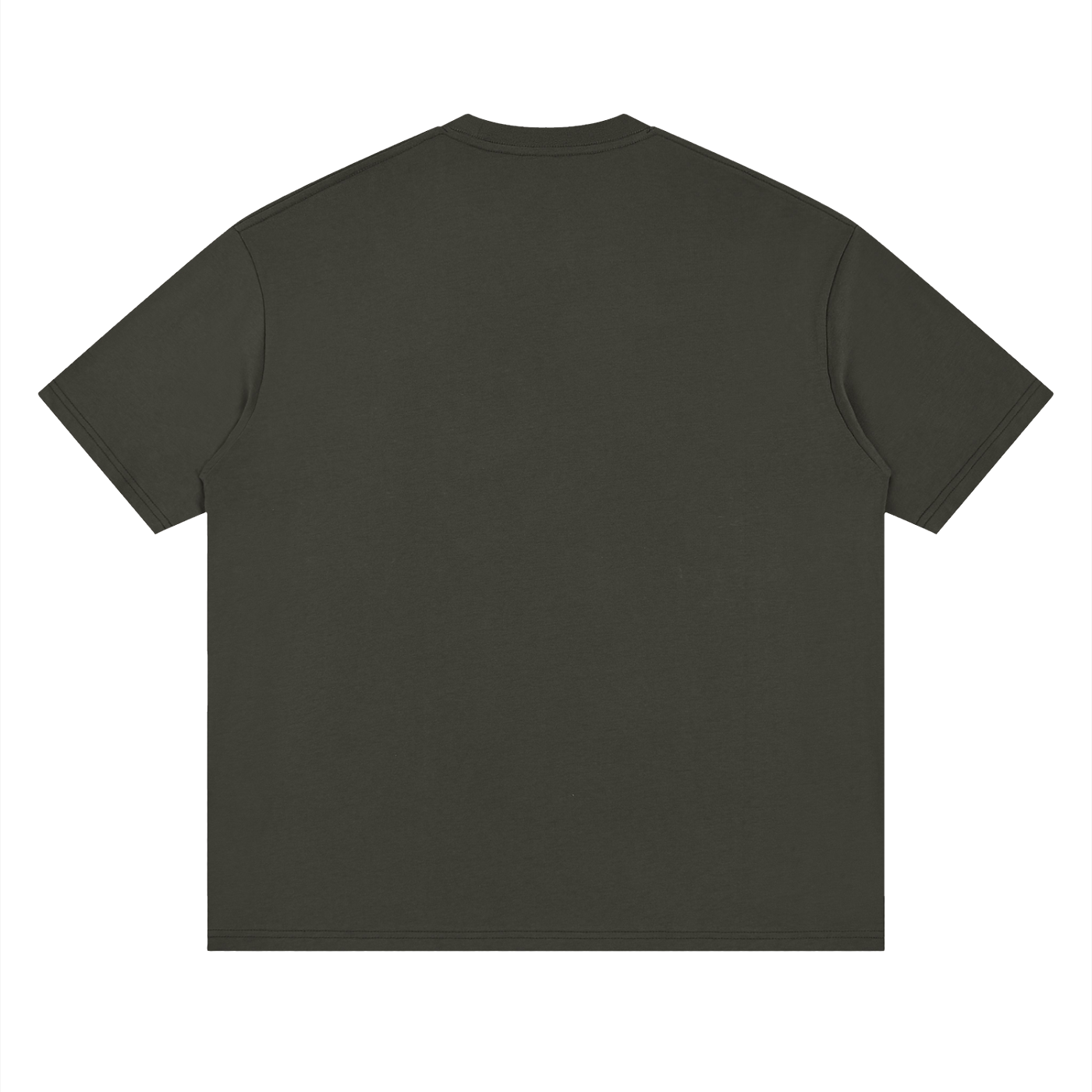 Name tag Child Of God T-Shirt